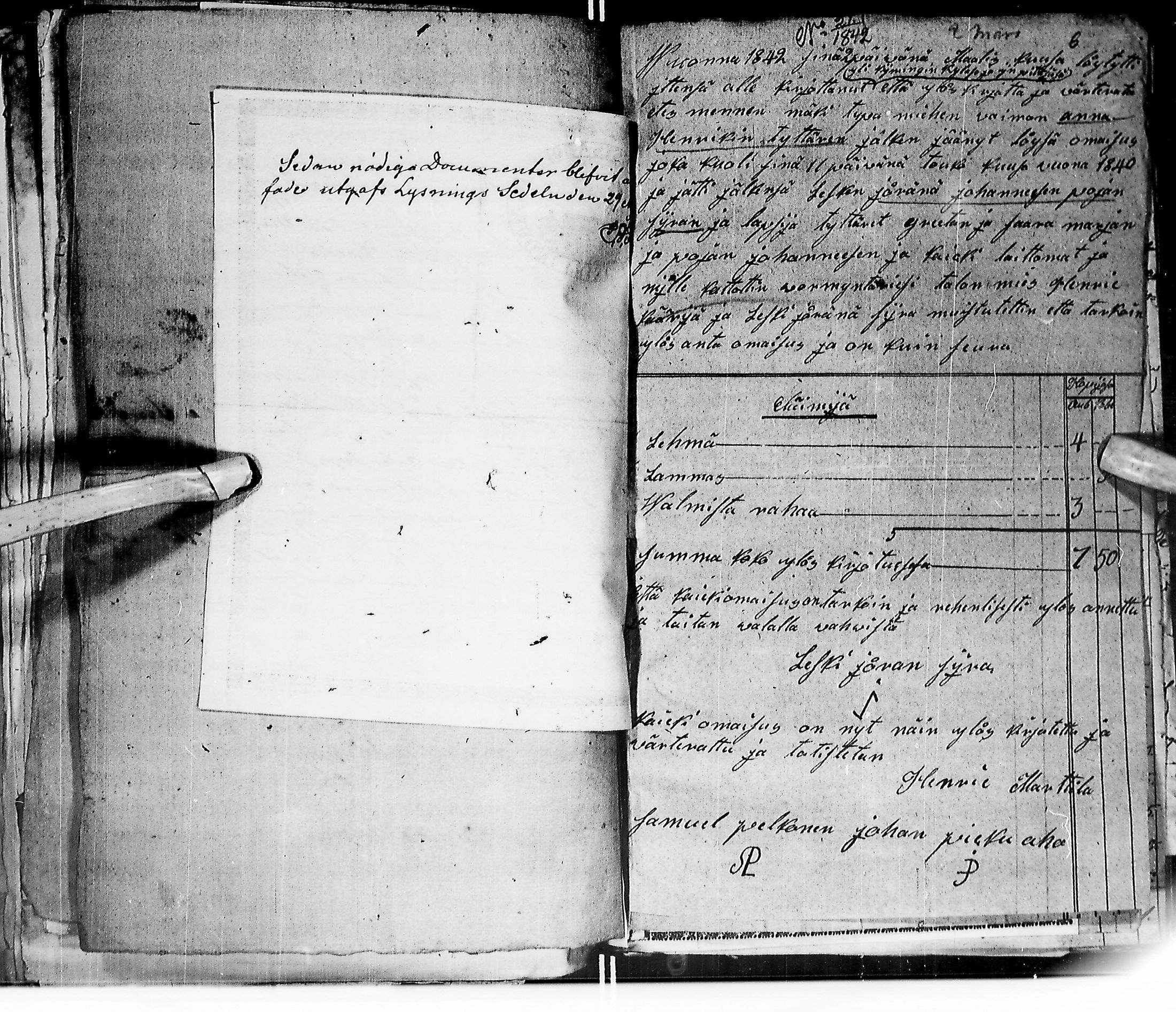[ ../kirjat/Kirkonkirjat/ii/perukirjoja_1839-1842_ik262/kuvat/168.jpg ]