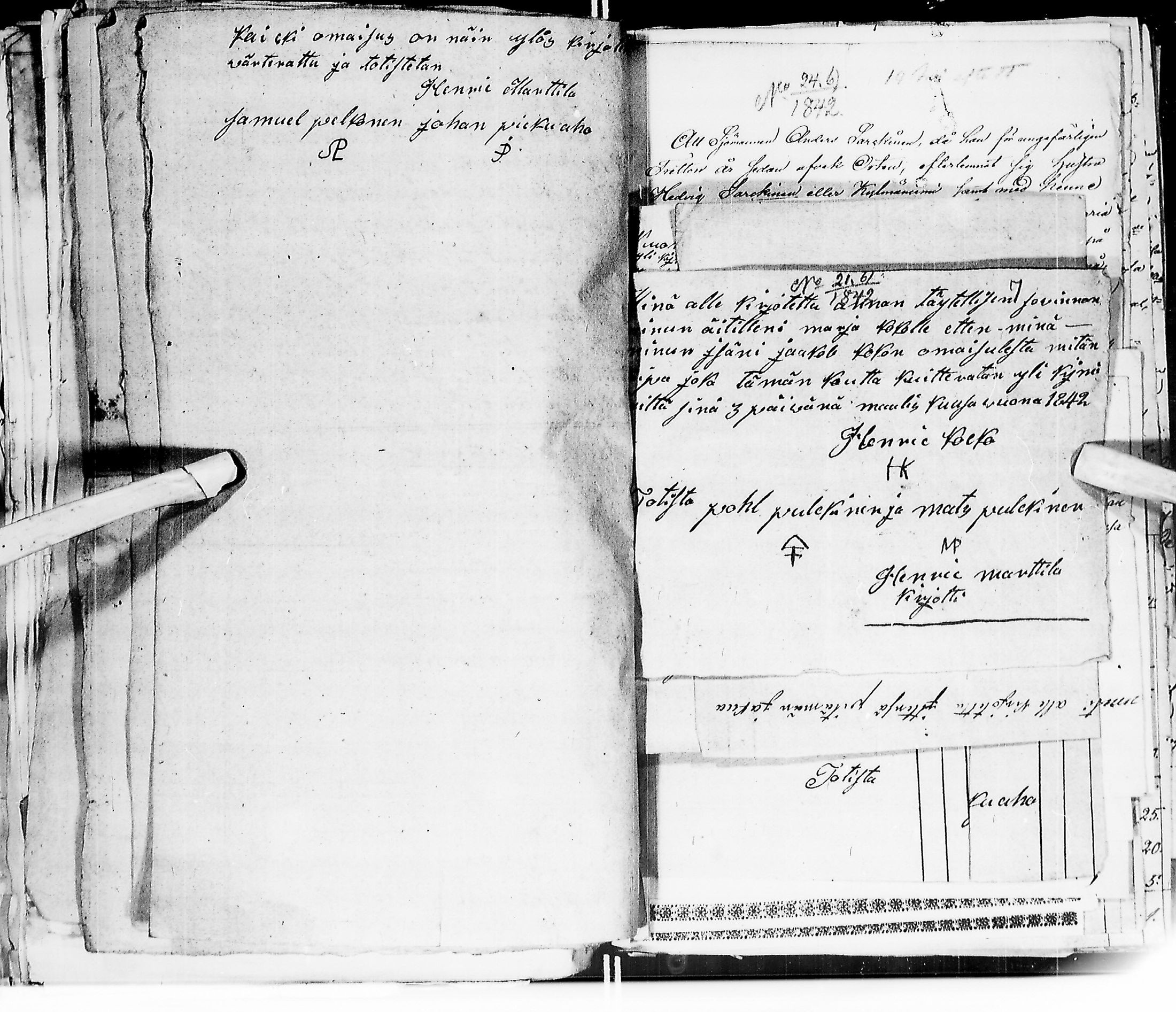 [ ../kirjat/Kirkonkirjat/ii/perukirjoja_1839-1842_ik262/kuvat/171.jpg ]