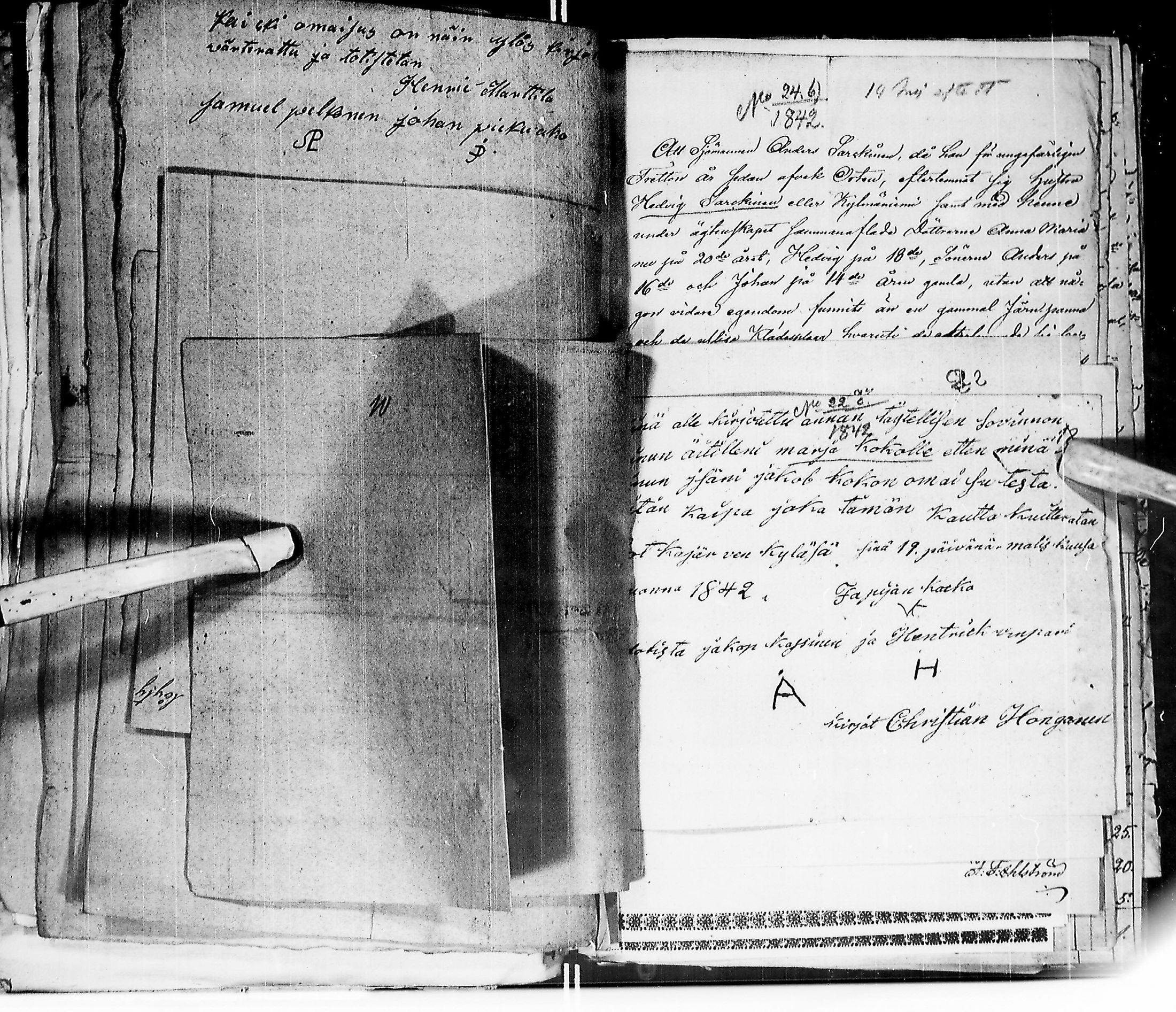 [ ../kirjat/Kirkonkirjat/ii/perukirjoja_1839-1842_ik262/kuvat/175.jpg ]