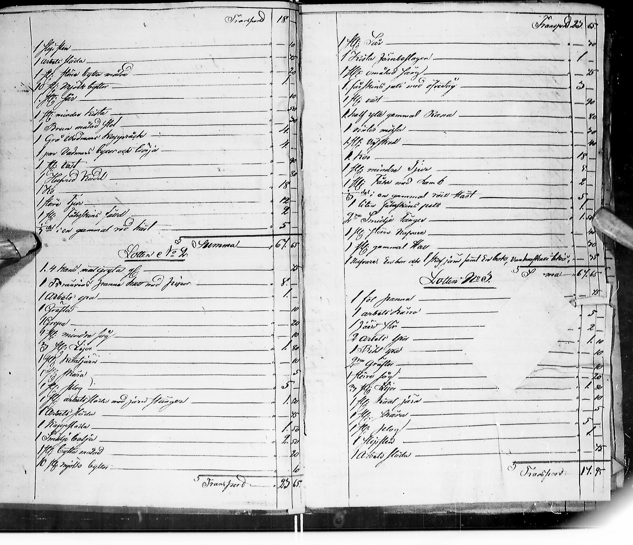 [ ../kirjat/Kirkonkirjat/ii/perukirjoja_1839-1842_ik262/kuvat/18.jpg ]