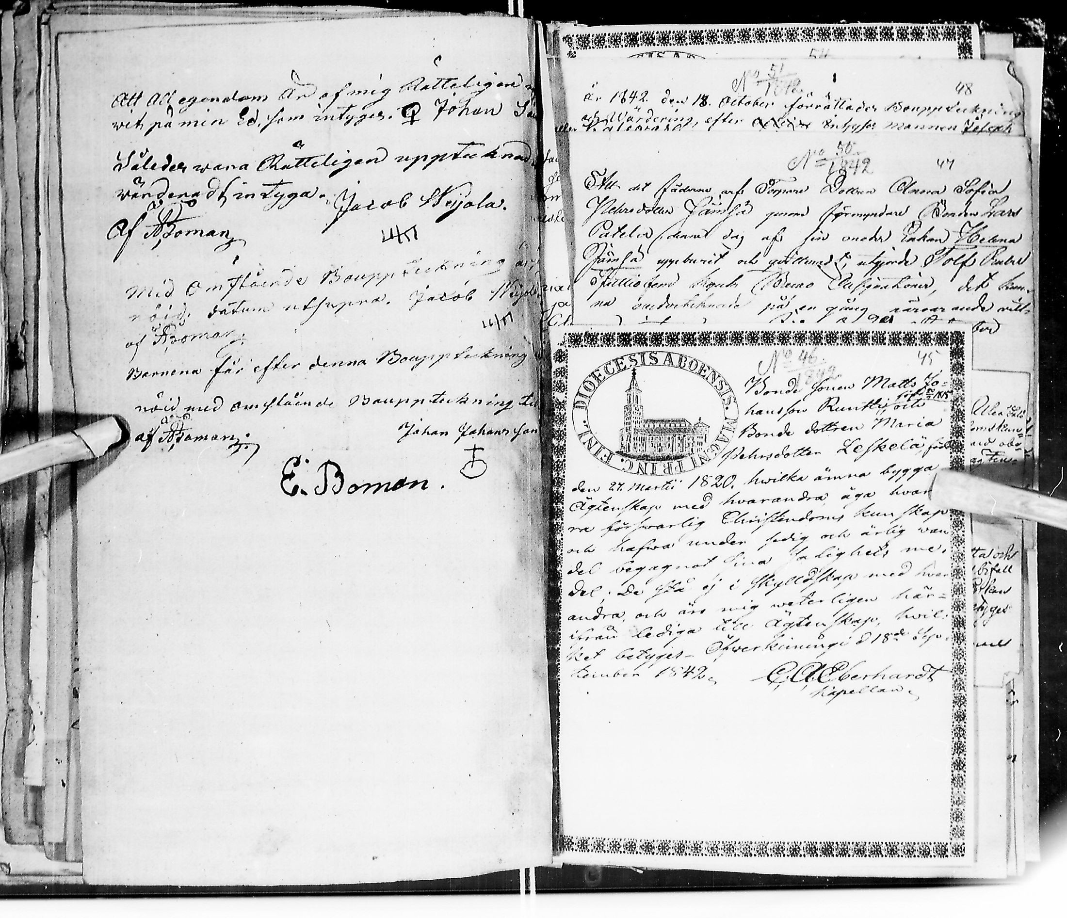 [ ../kirjat/Kirkonkirjat/ii/perukirjoja_1839-1842_ik262/kuvat/202.jpg ]