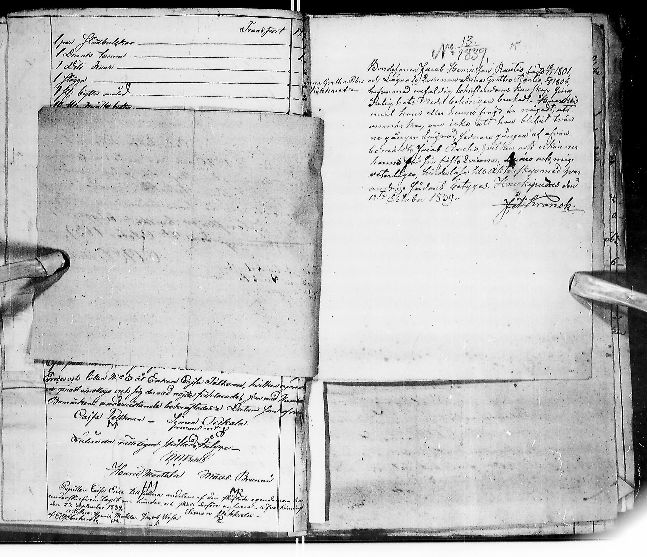 [ ../kirjat/Kirkonkirjat/ii/perukirjoja_1839-1842_ik262/kuvat/21.jpg ]