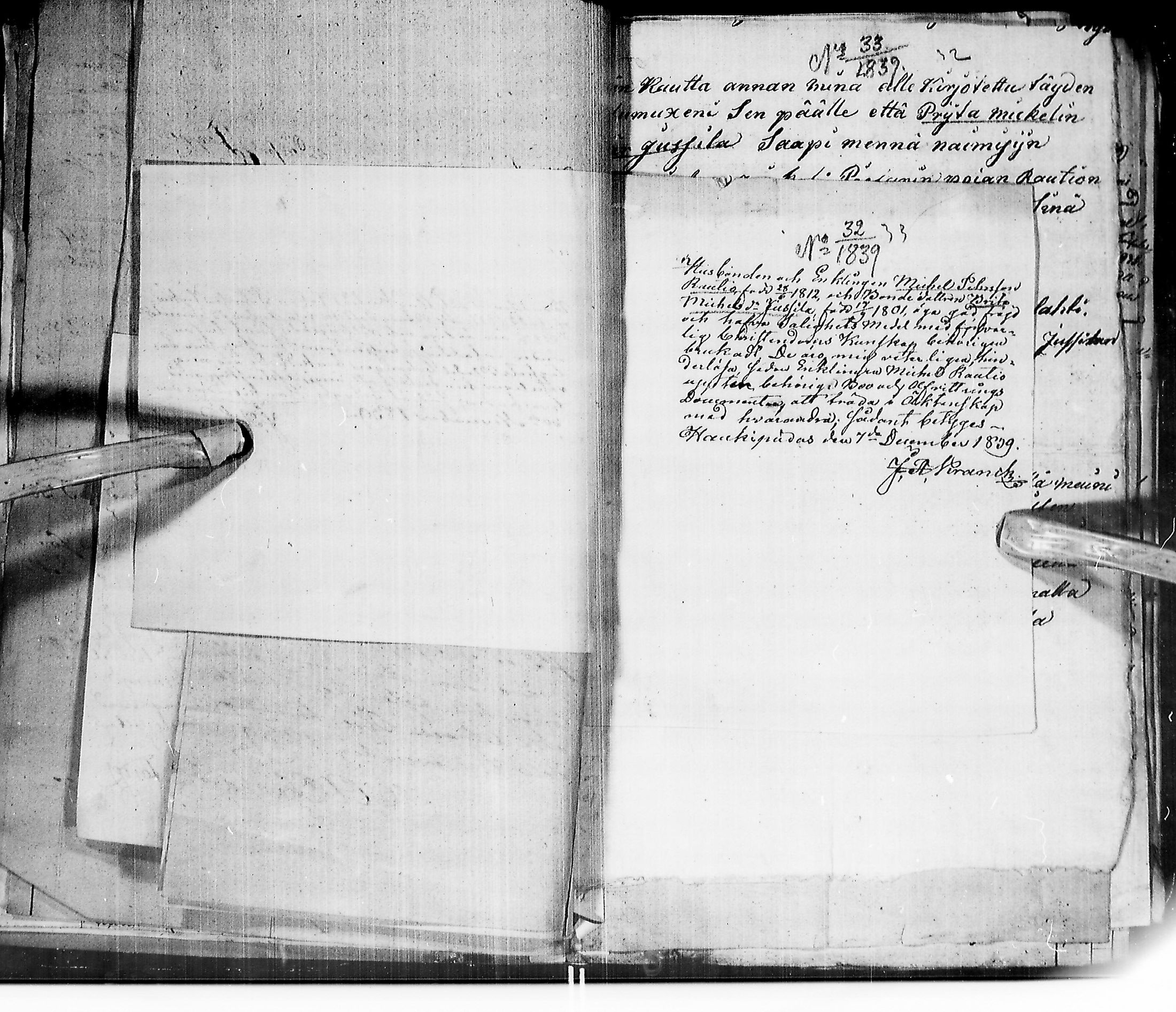 [ ../kirjat/Kirkonkirjat/ii/perukirjoja_1839-1842_ik262/kuvat/32.jpg ]