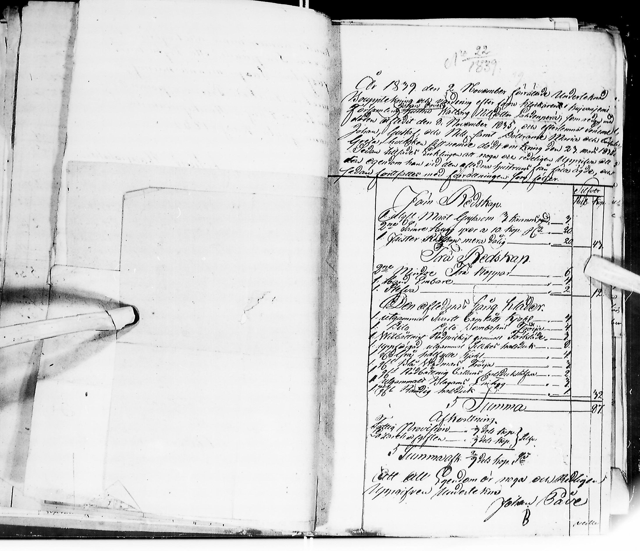 [ ../kirjat/Kirkonkirjat/ii/perukirjoja_1839-1842_ik262/kuvat/37.jpg ]