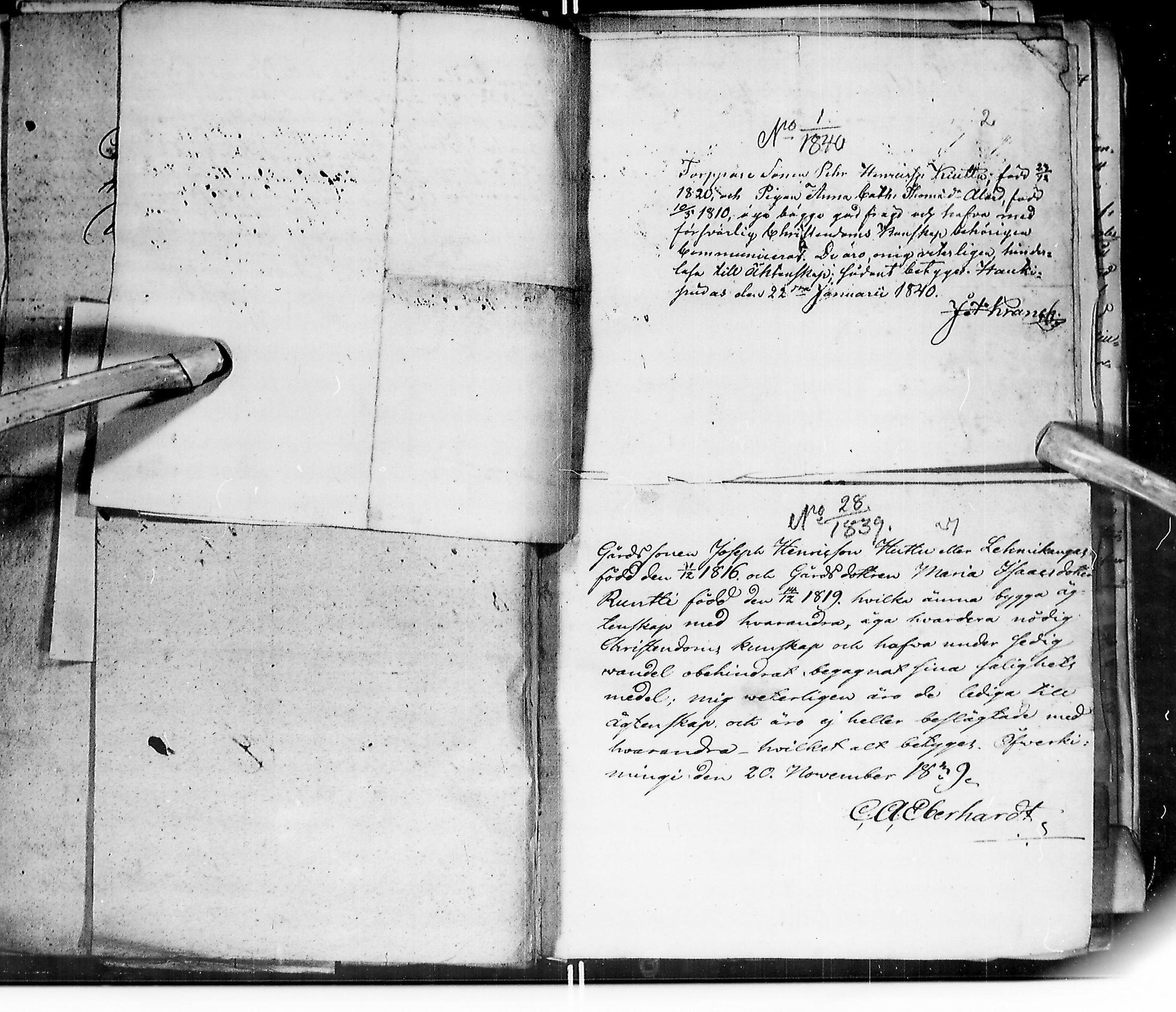 [ ../kirjat/Kirkonkirjat/ii/perukirjoja_1839-1842_ik262/kuvat/44.jpg ]