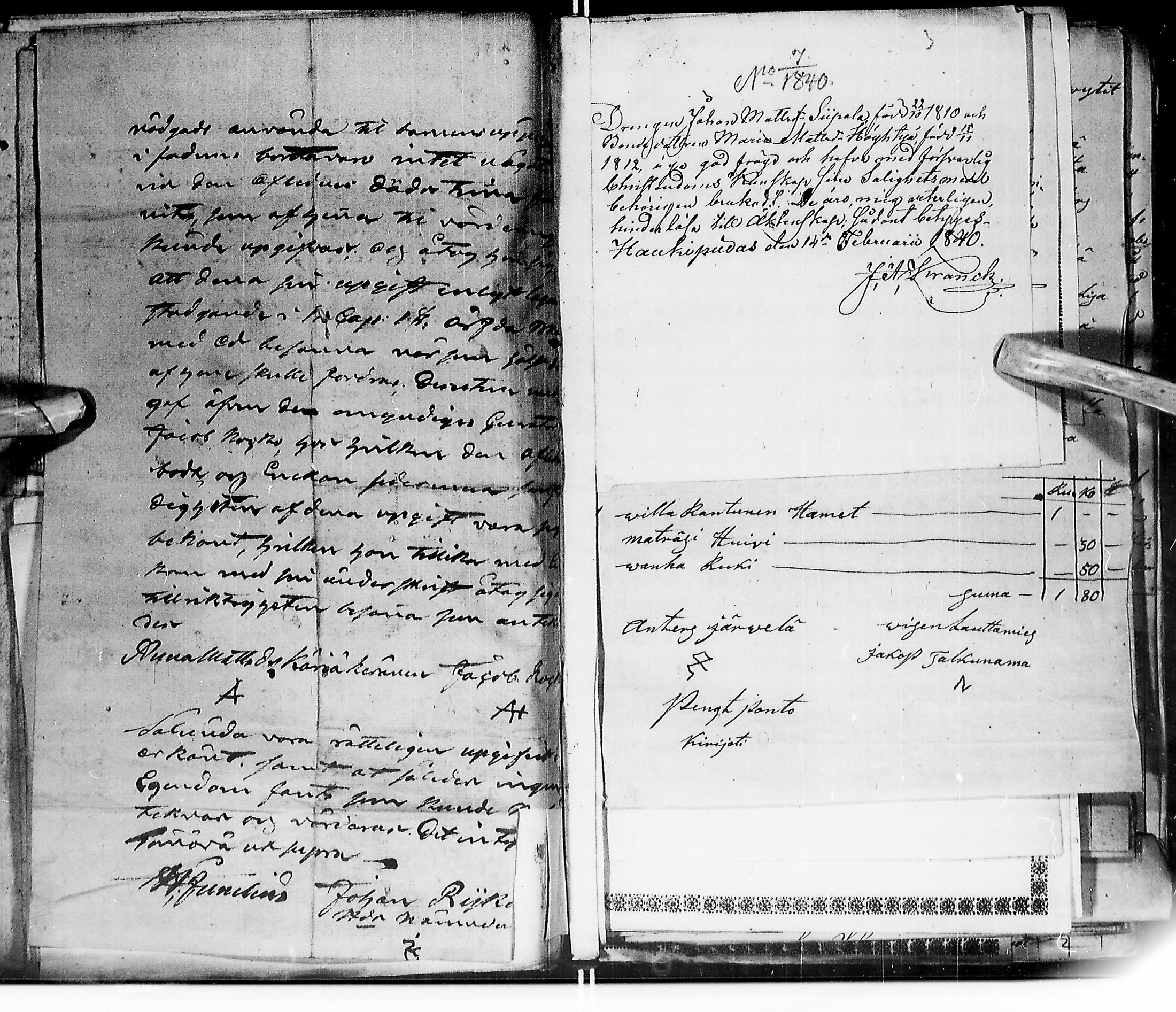 [ ../kirjat/Kirkonkirjat/ii/perukirjoja_1839-1842_ik262/kuvat/51.jpg ]