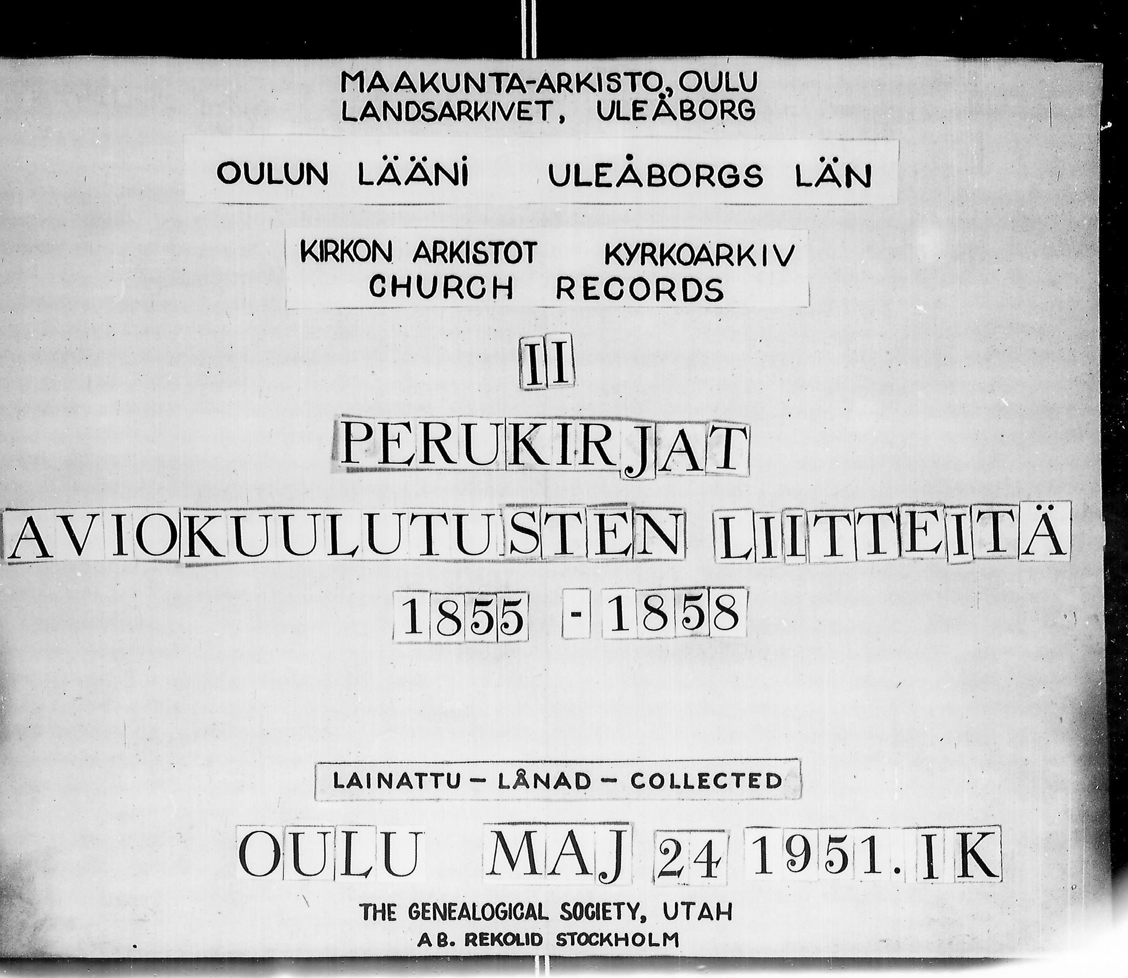 [ ../kirjat/Kirkonkirjat/ii/perukirjoja_1855-1858_ik263/kuvat/1.jpg ]