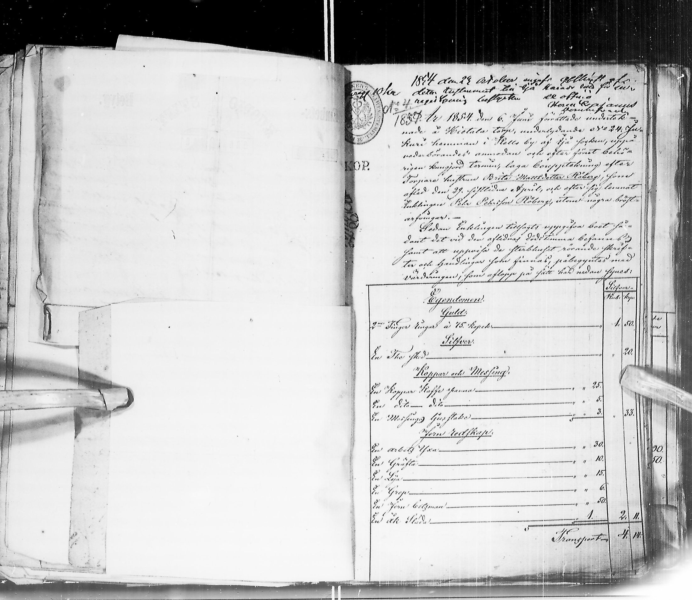 [ ../kirjat/Kirkonkirjat/ii/perukirjoja_1855-1858_ik263/kuvat/118.jpg ]