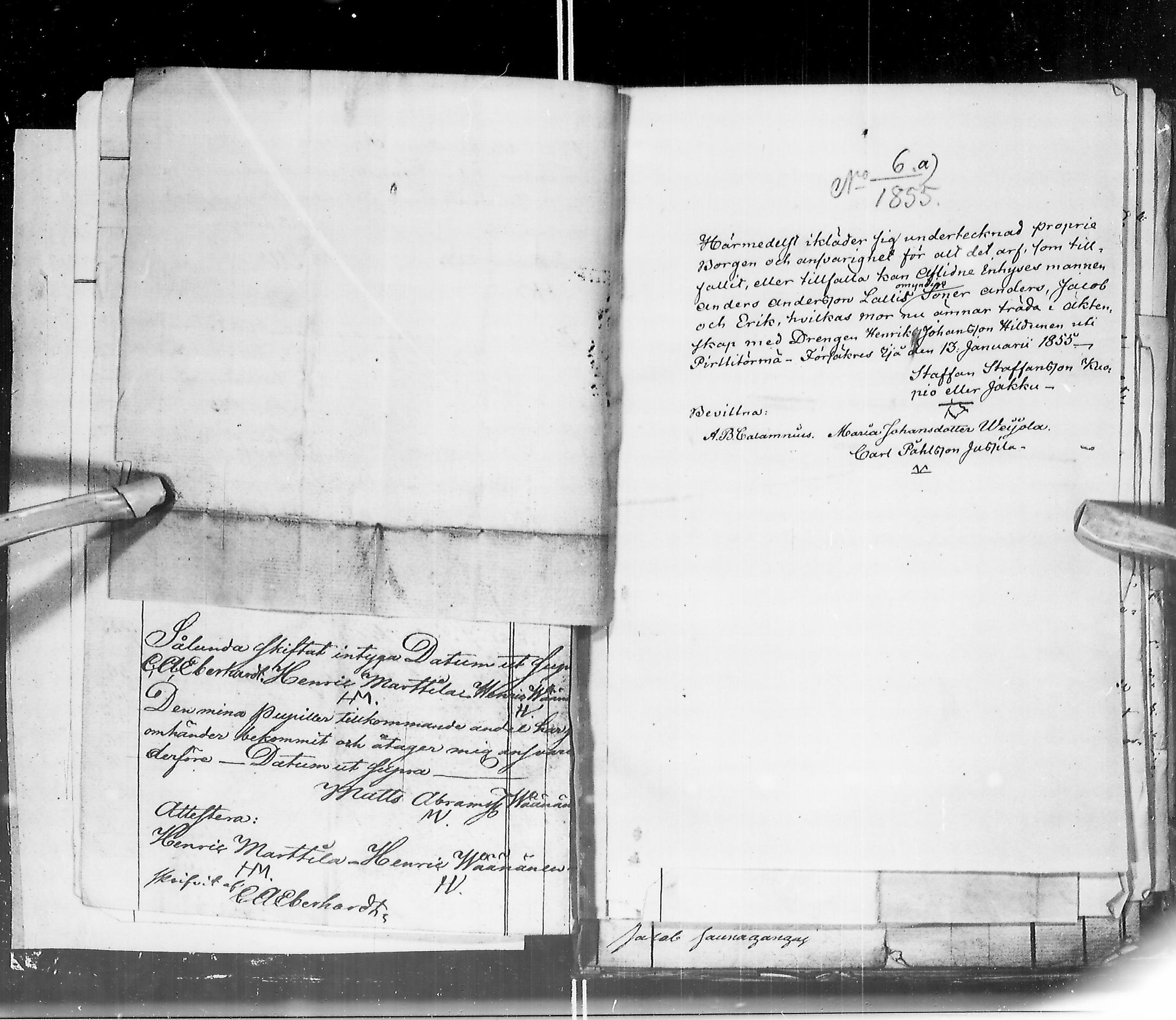 [ ../kirjat/Kirkonkirjat/ii/perukirjoja_1855-1858_ik263/kuvat/13.jpg ]