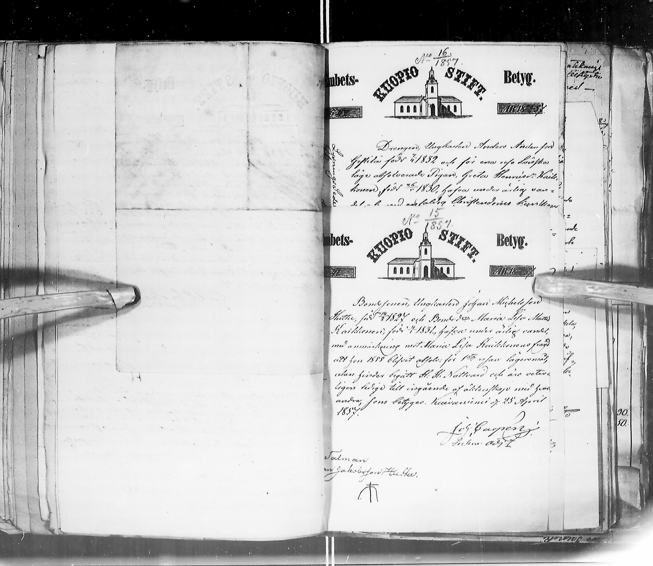 [ ../kirjat/Kirkonkirjat/ii/perukirjoja_1855-1858_ik263/kuvat/144.jpg ]