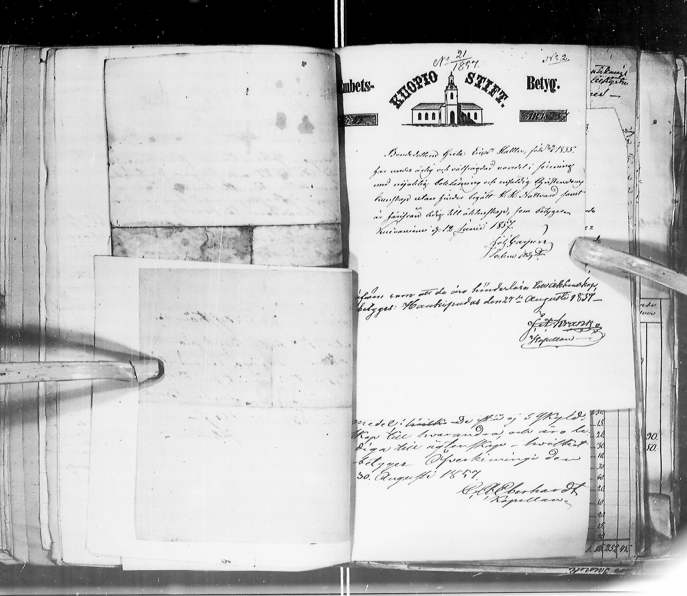 [ ../kirjat/Kirkonkirjat/ii/perukirjoja_1855-1858_ik263/kuvat/150.jpg ]