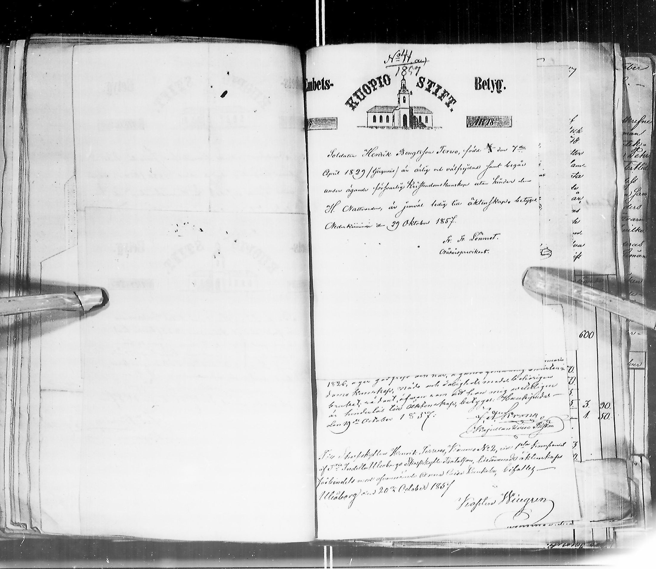 [ ../kirjat/Kirkonkirjat/ii/perukirjoja_1855-1858_ik263/kuvat/174.jpg ]