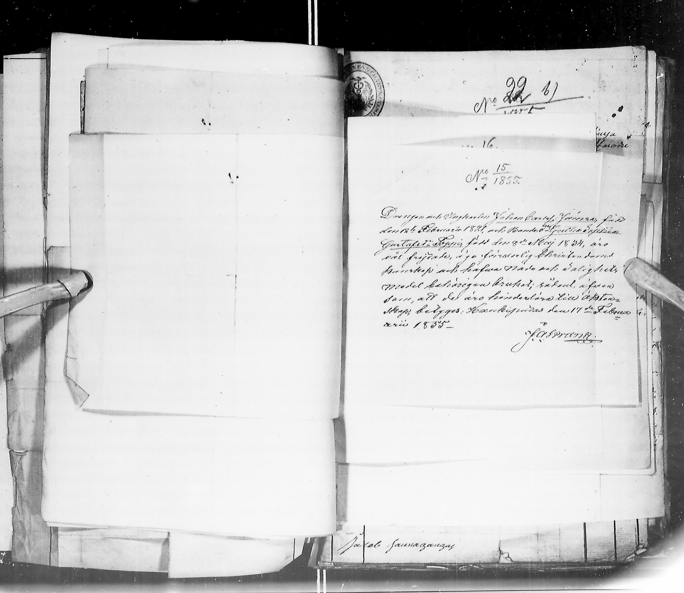 [ ../kirjat/Kirkonkirjat/ii/perukirjoja_1855-1858_ik263/kuvat/24.jpg ]