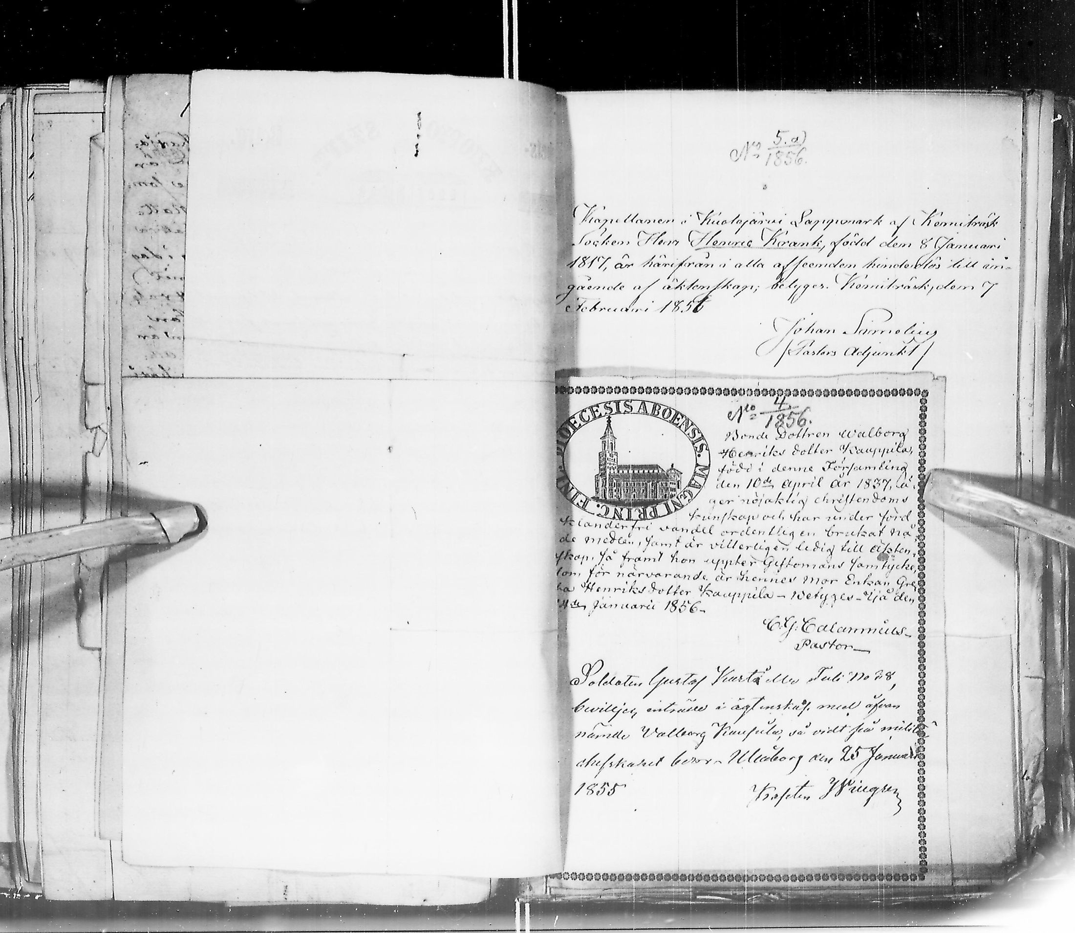 [ ../kirjat/Kirkonkirjat/ii/perukirjoja_1855-1858_ik263/kuvat/75.jpg ]