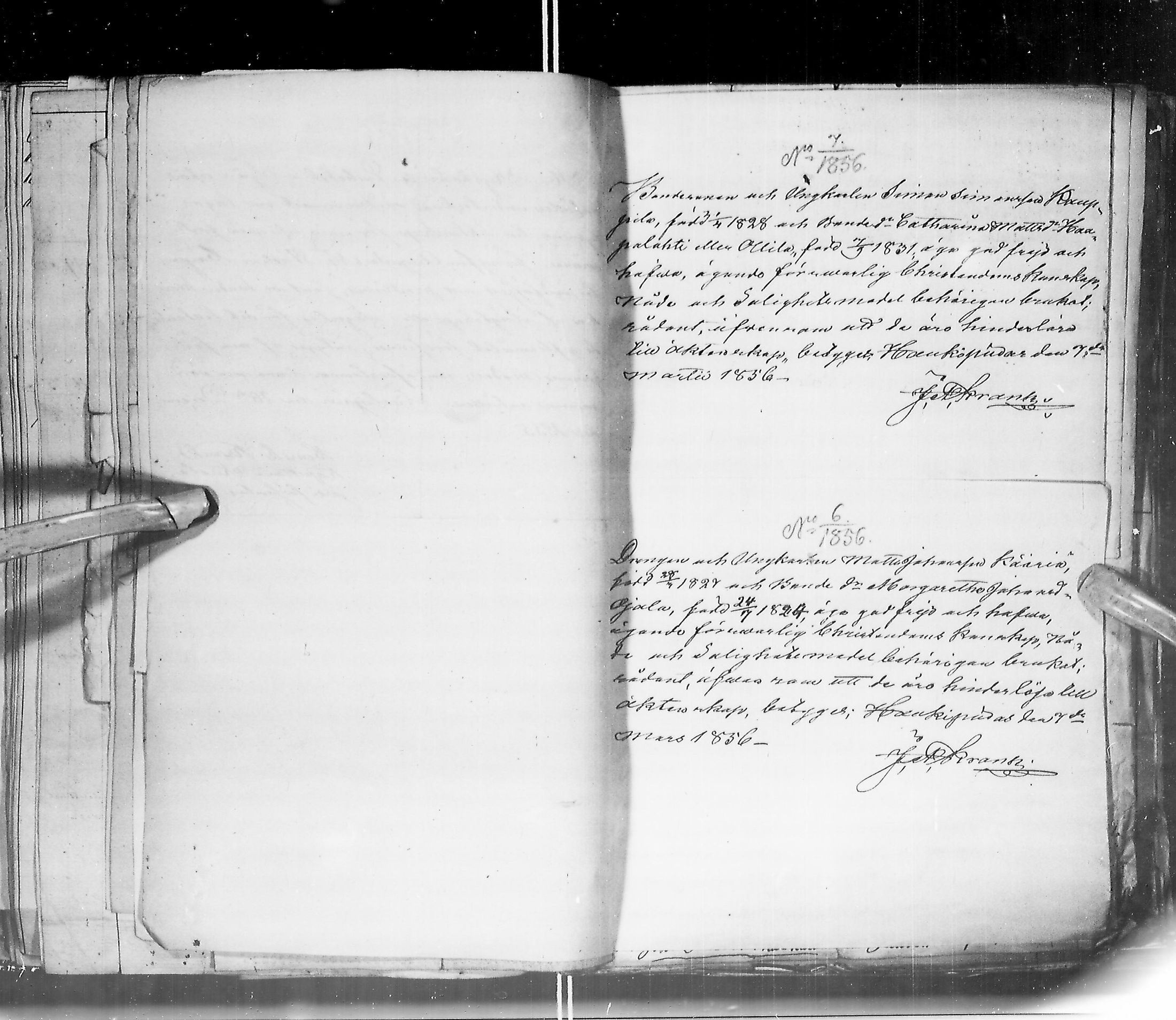 [ ../kirjat/Kirkonkirjat/ii/perukirjoja_1855-1858_ik263/kuvat/78.jpg ]