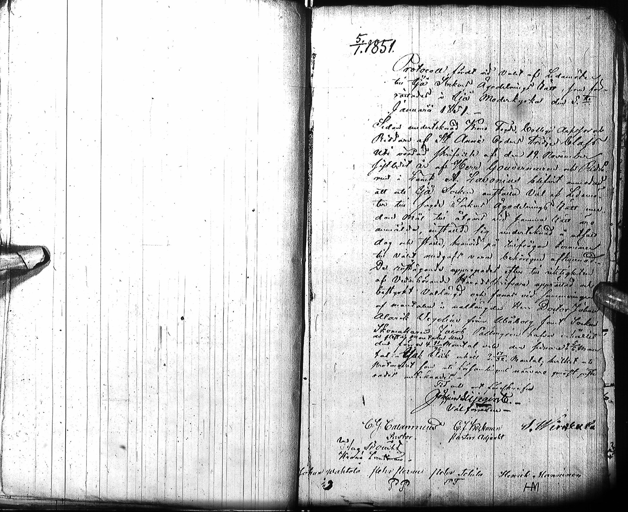 [ ../kirjat/Kirkonkirjat/ii/pitajankokouksia_1703-1867_ik260/kuvat/114.jpg ]