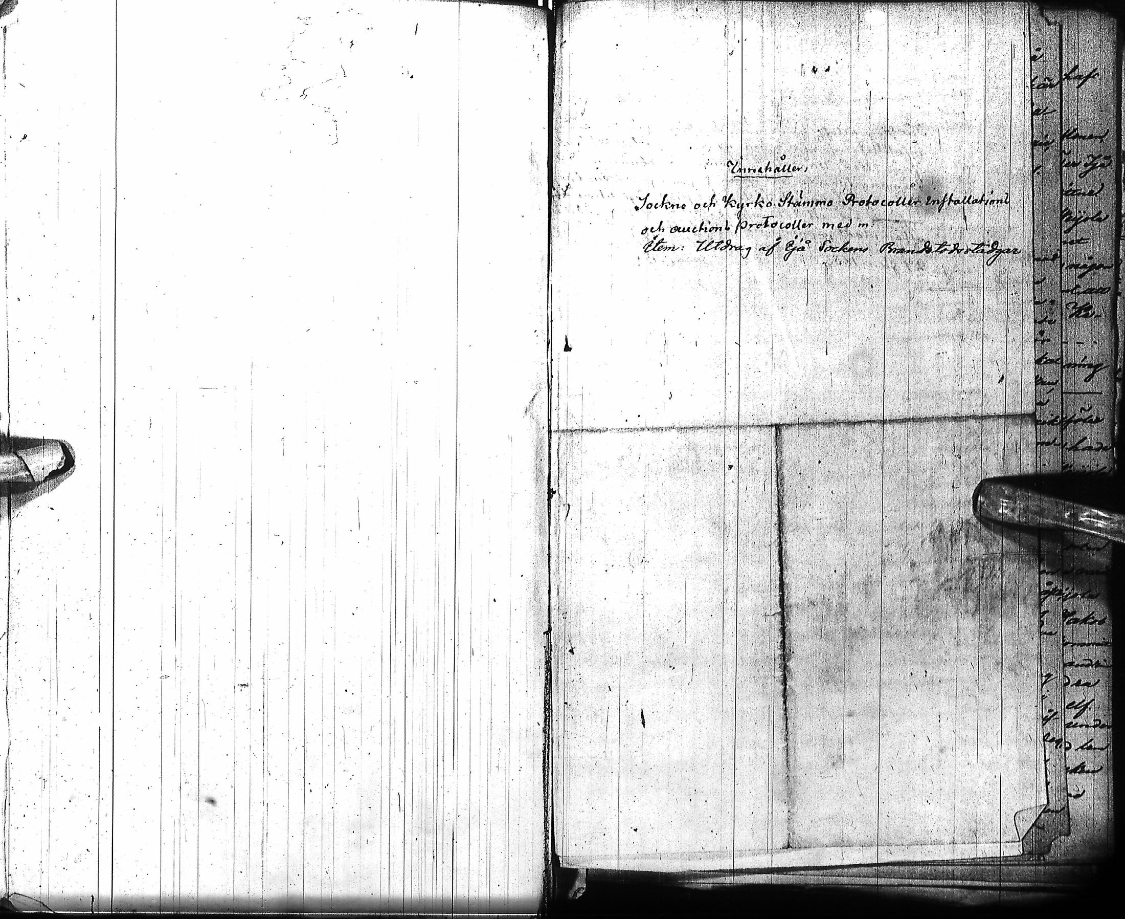 [ ../kirjat/Kirkonkirjat/ii/pitajankokouksia_1703-1867_ik260/kuvat/123.jpg ]