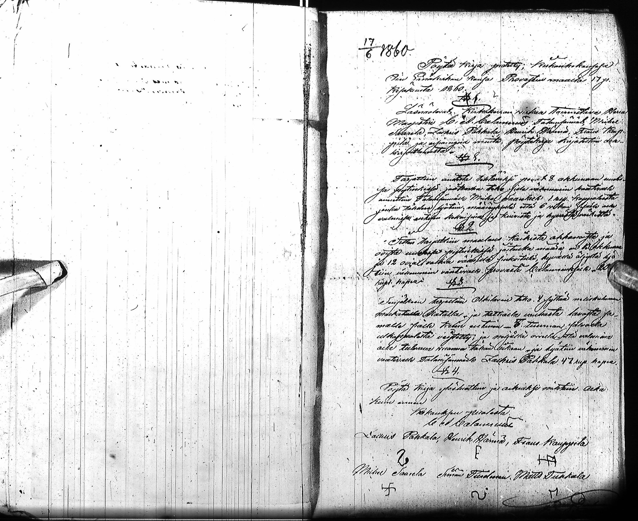 [ ../kirjat/Kirkonkirjat/ii/pitajankokouksia_1703-1867_ik260/kuvat/150.jpg ]