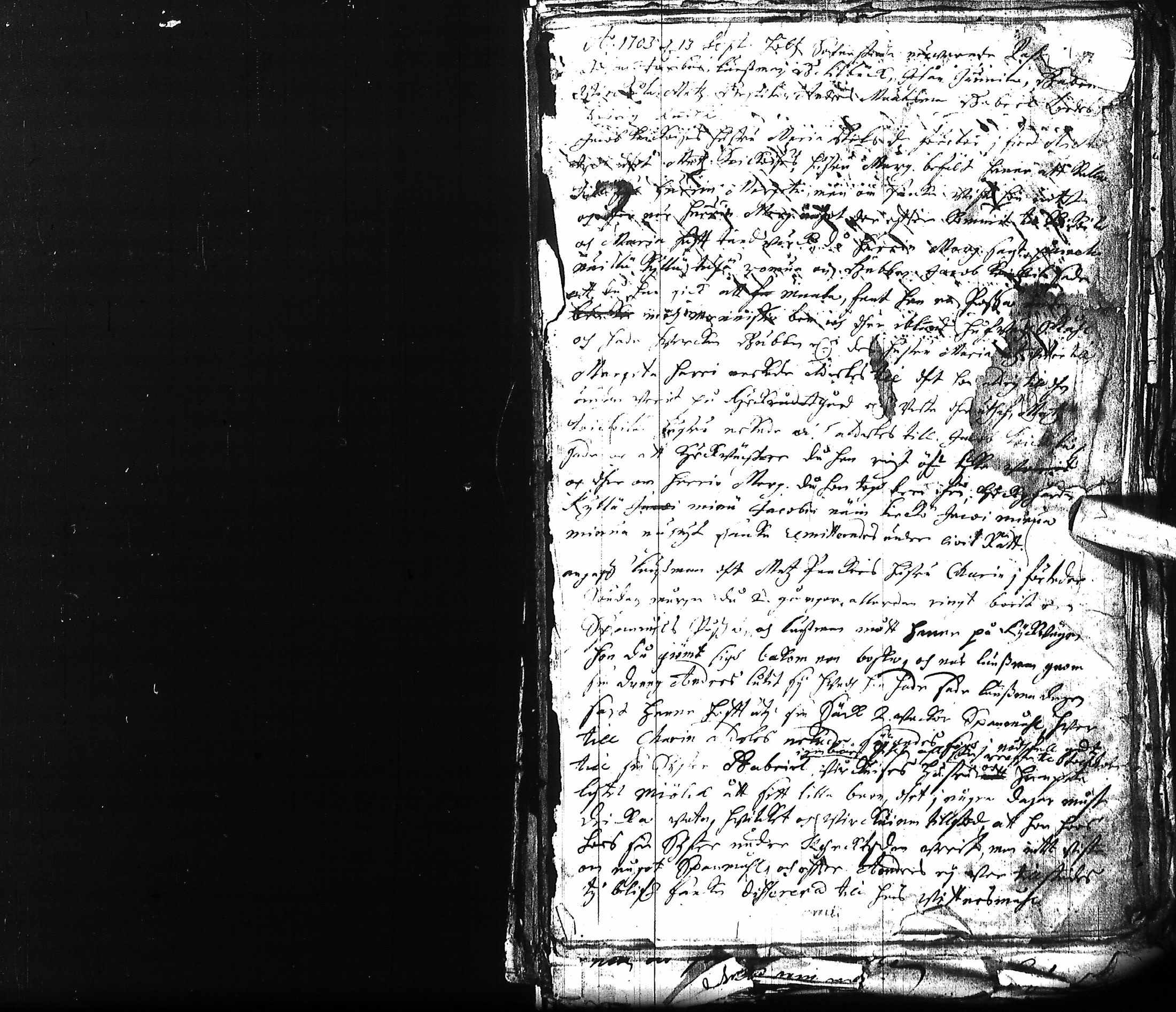 [ ../kirjat/Kirkonkirjat/ii/pitajankokouksia_1703-1867_ik260/kuvat/6.jpg ]
