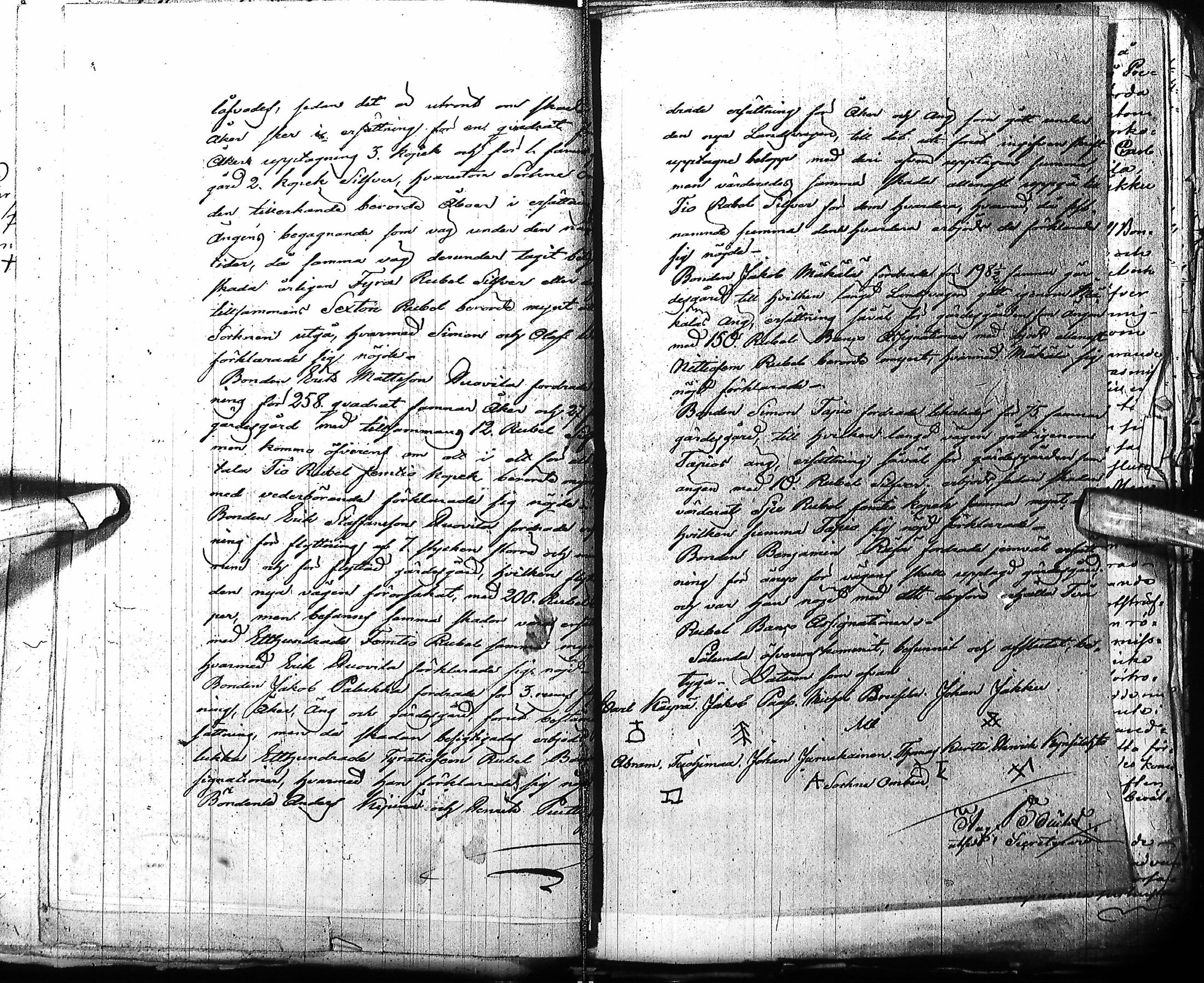 [ ../kirjat/Kirkonkirjat/ii/pitajankokouksia_1703-1867_ik260/kuvat/93.jpg ]