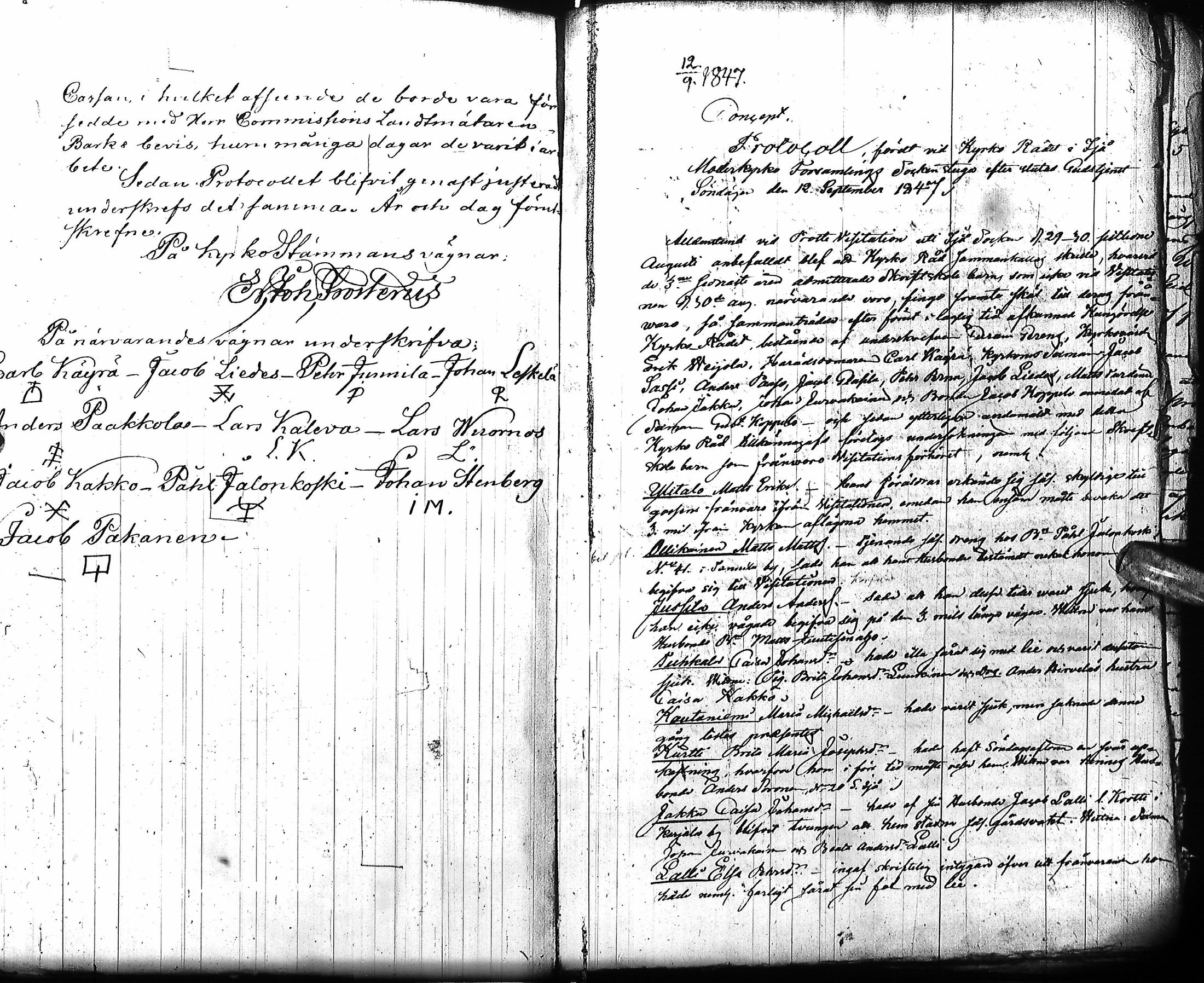 [ ../kirjat/Kirkonkirjat/ii/pitajankokouksia_1703-1867_ik260/kuvat/99.jpg ]