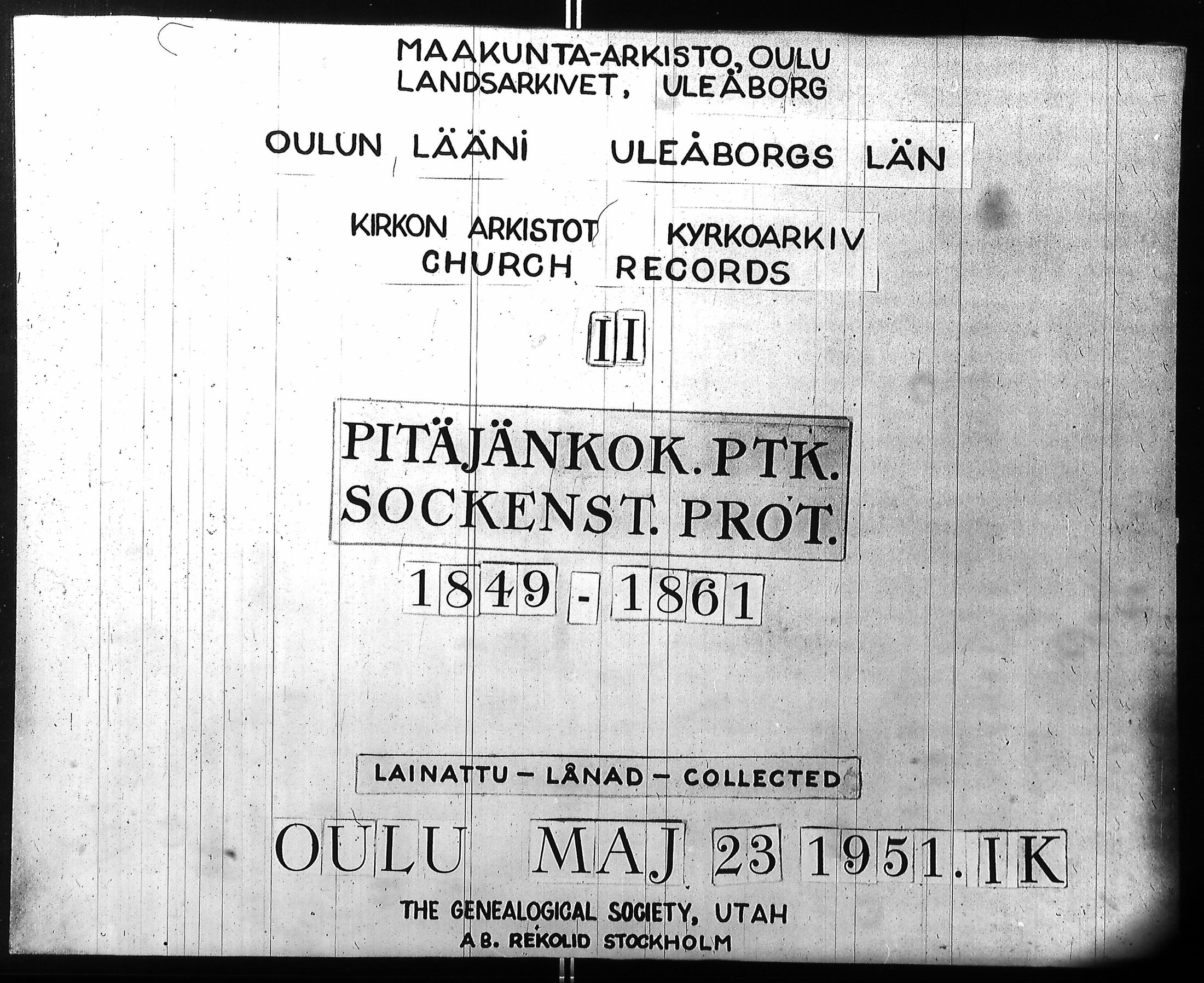 [ ../kirjat/Kirkonkirjat/ii/pitajankokouksia_1849-1862_ik260/kuvat/1.jpg ]