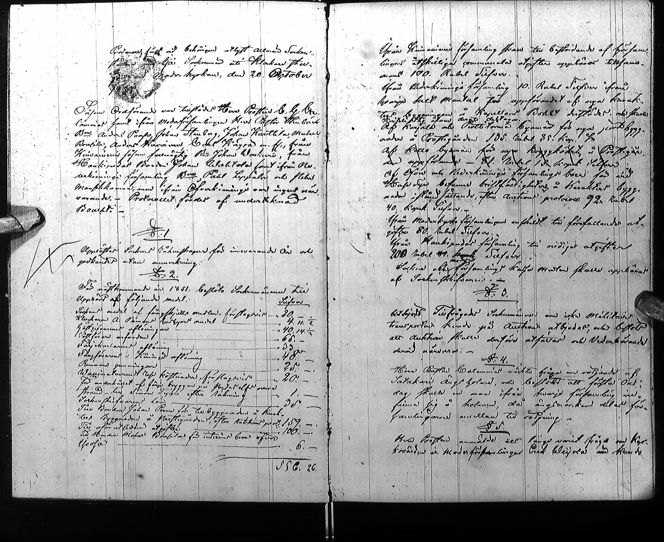 [ ../kirjat/Kirkonkirjat/ii/pitajankokouksia_1849-1862_ik260/kuvat/10.jpg ]