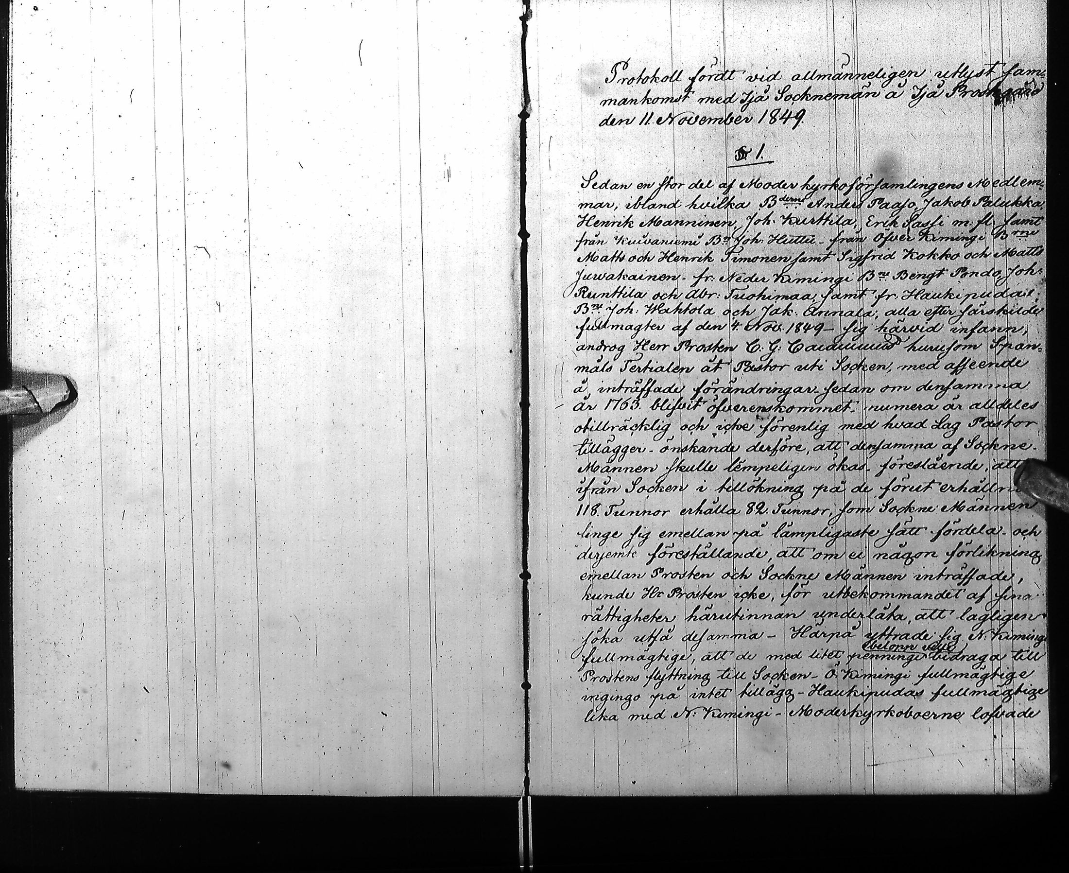 [ ../kirjat/Kirkonkirjat/ii/pitajankokouksia_1849-1862_ik260/kuvat/12.jpg ]