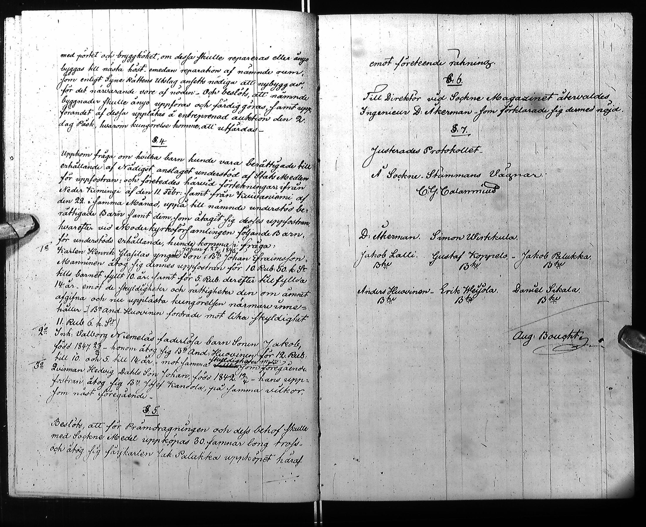 [ ../kirjat/Kirkonkirjat/ii/pitajankokouksia_1849-1862_ik260/kuvat/14.jpg ]
