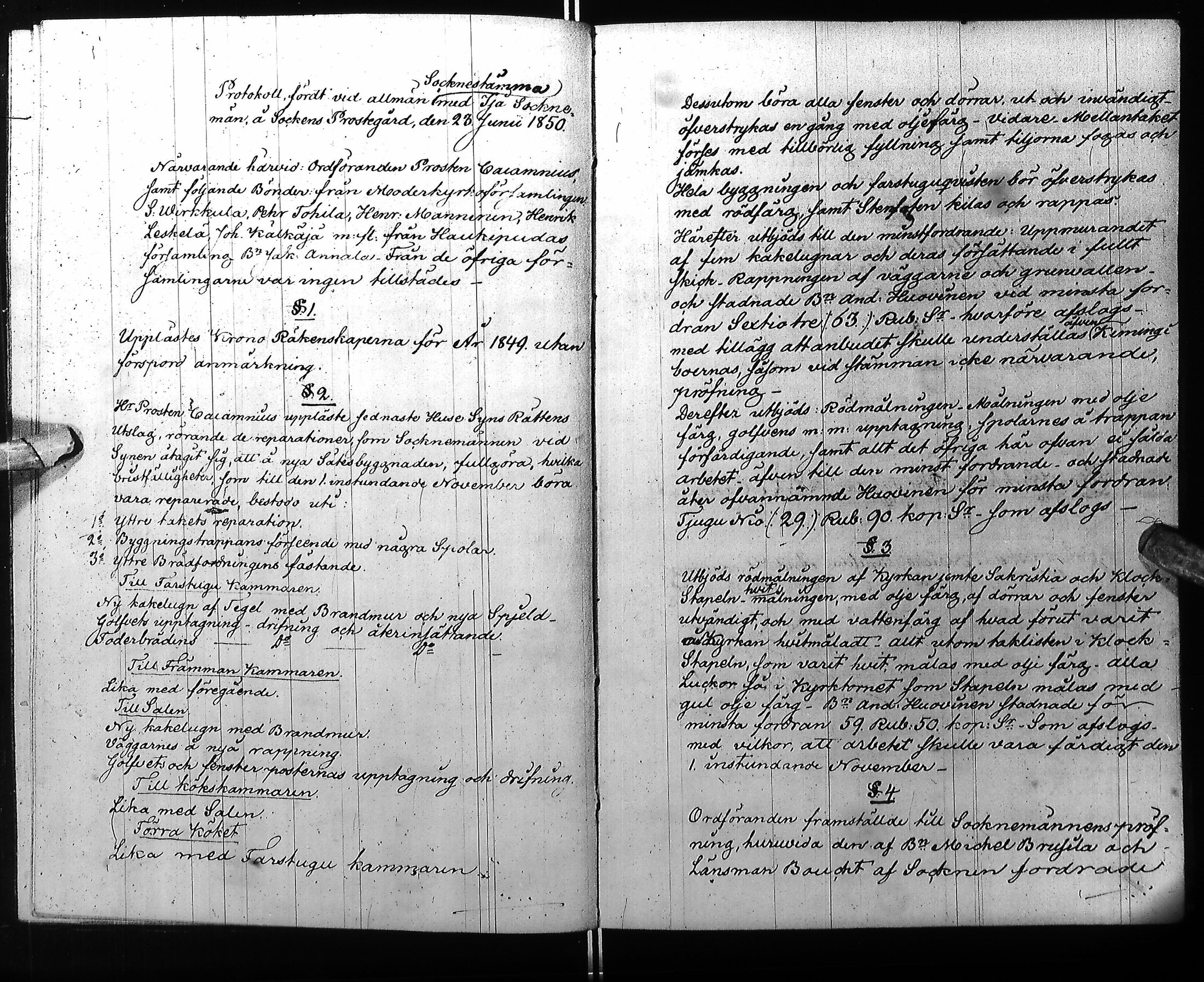 [ ../kirjat/Kirkonkirjat/ii/pitajankokouksia_1849-1862_ik260/kuvat/15.jpg ]