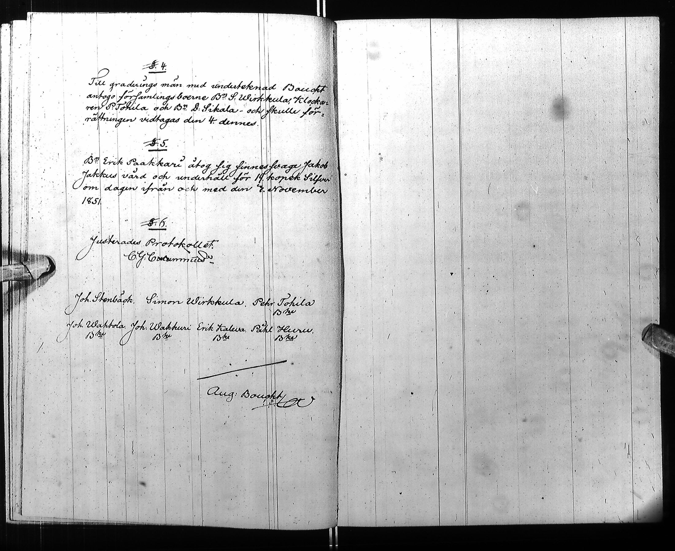 [ ../kirjat/Kirkonkirjat/ii/pitajankokouksia_1849-1862_ik260/kuvat/24.jpg ]