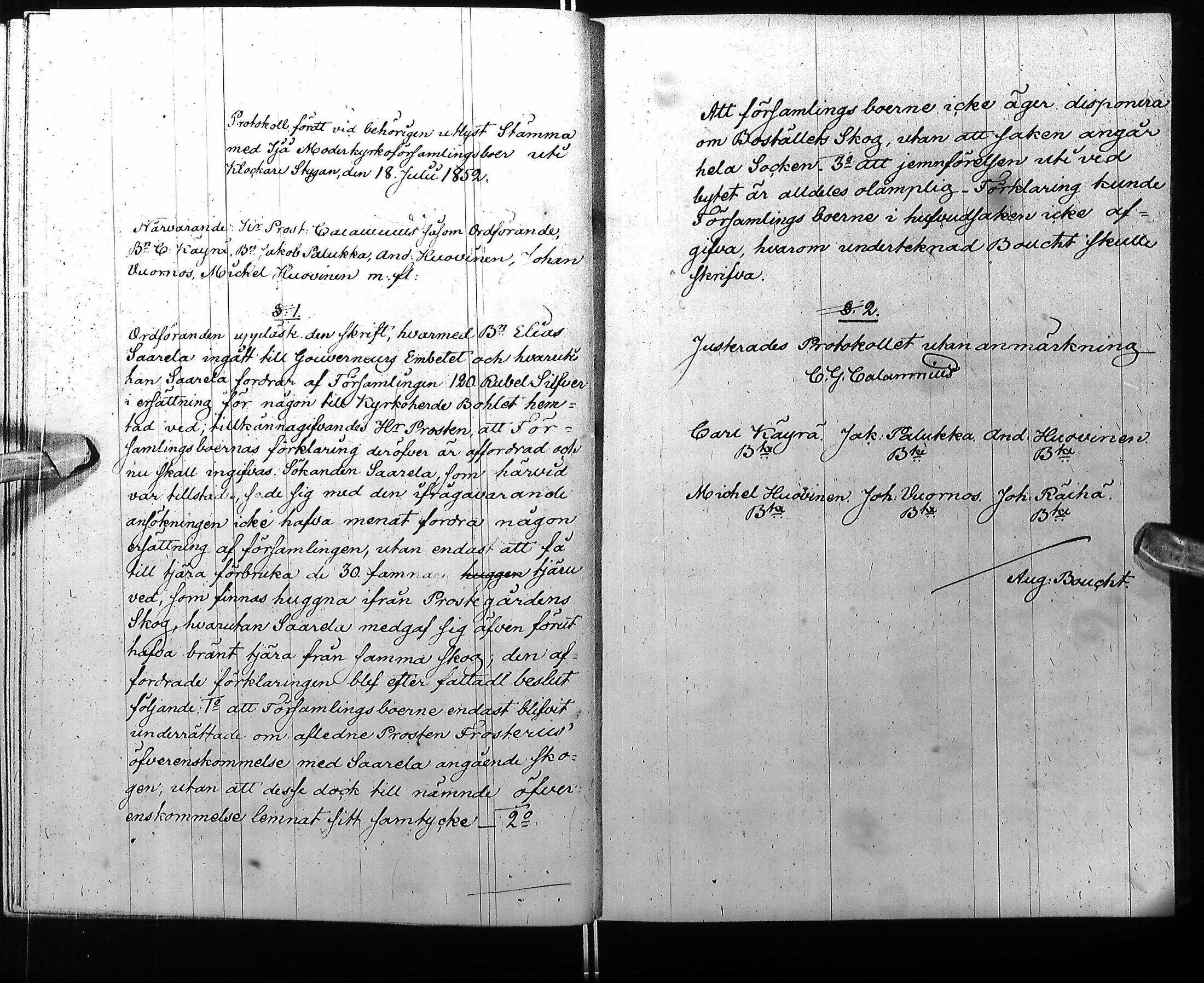 [ ../kirjat/Kirkonkirjat/ii/pitajankokouksia_1849-1862_ik260/kuvat/26.jpg ]