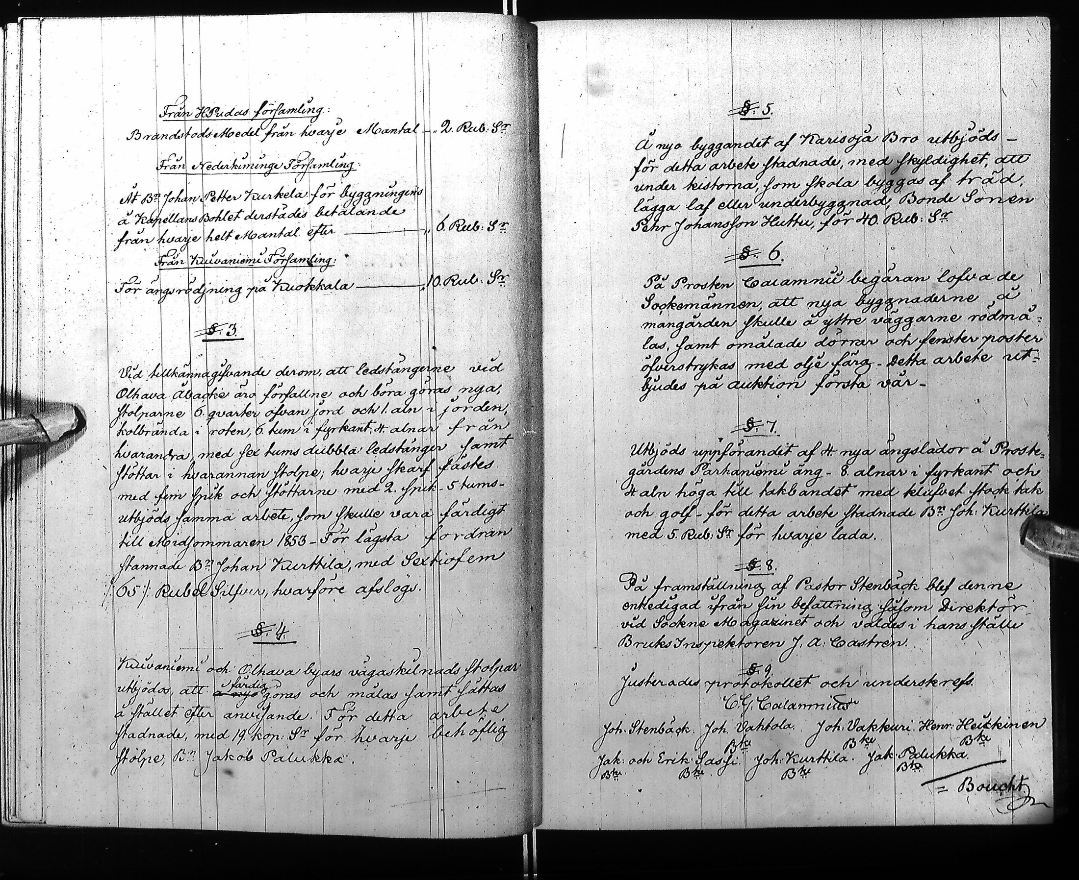 [ ../kirjat/Kirkonkirjat/ii/pitajankokouksia_1849-1862_ik260/kuvat/29.jpg ]