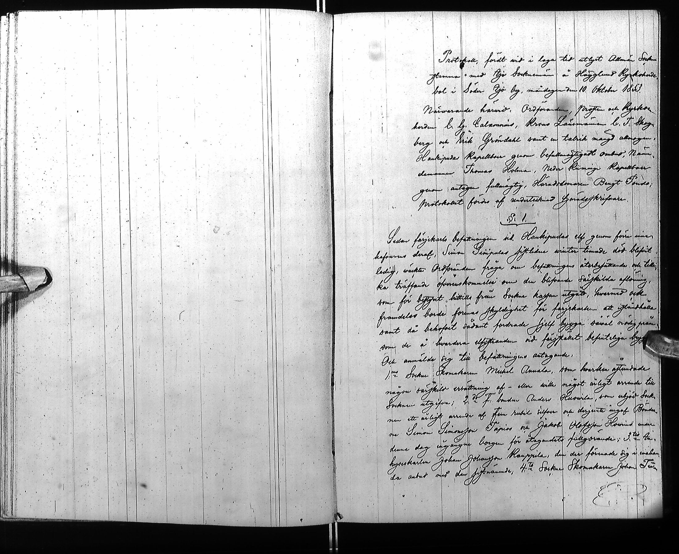 [ ../kirjat/Kirkonkirjat/ii/pitajankokouksia_1849-1862_ik260/kuvat/31.jpg ]