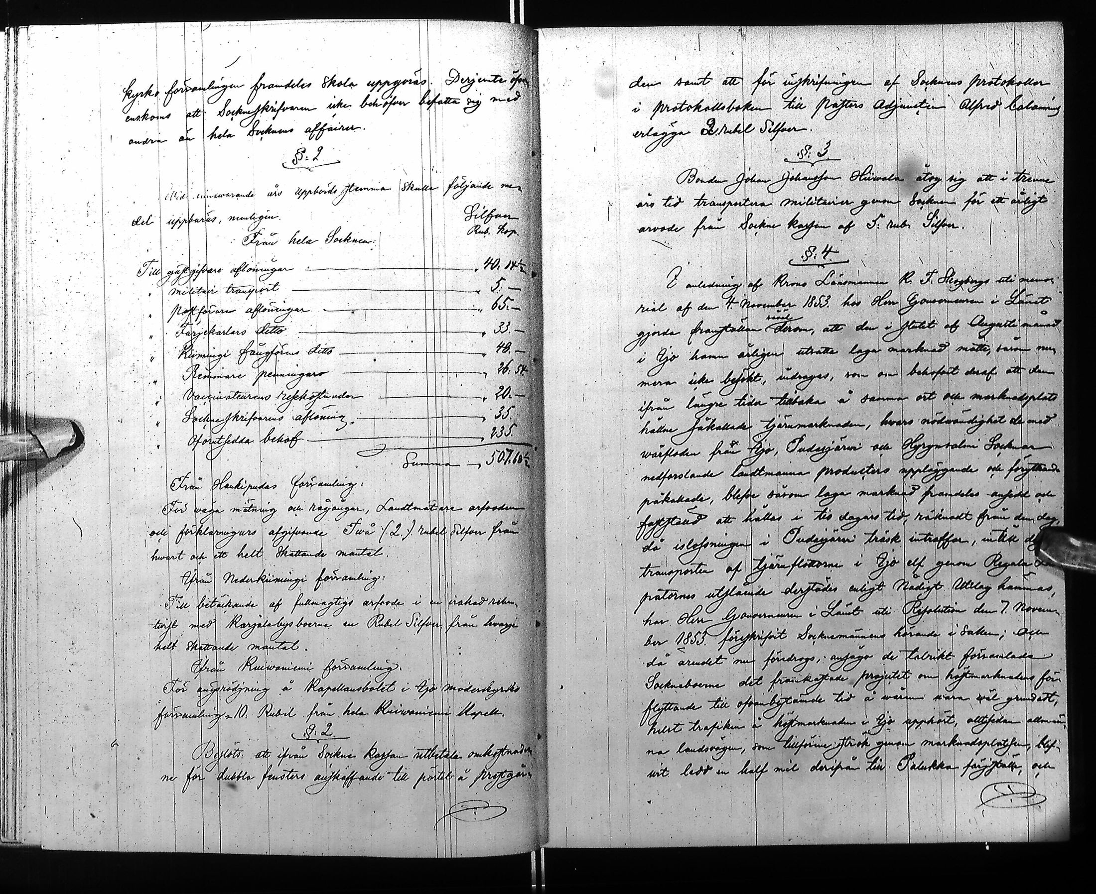 [ ../kirjat/Kirkonkirjat/ii/pitajankokouksia_1849-1862_ik260/kuvat/33.jpg ]