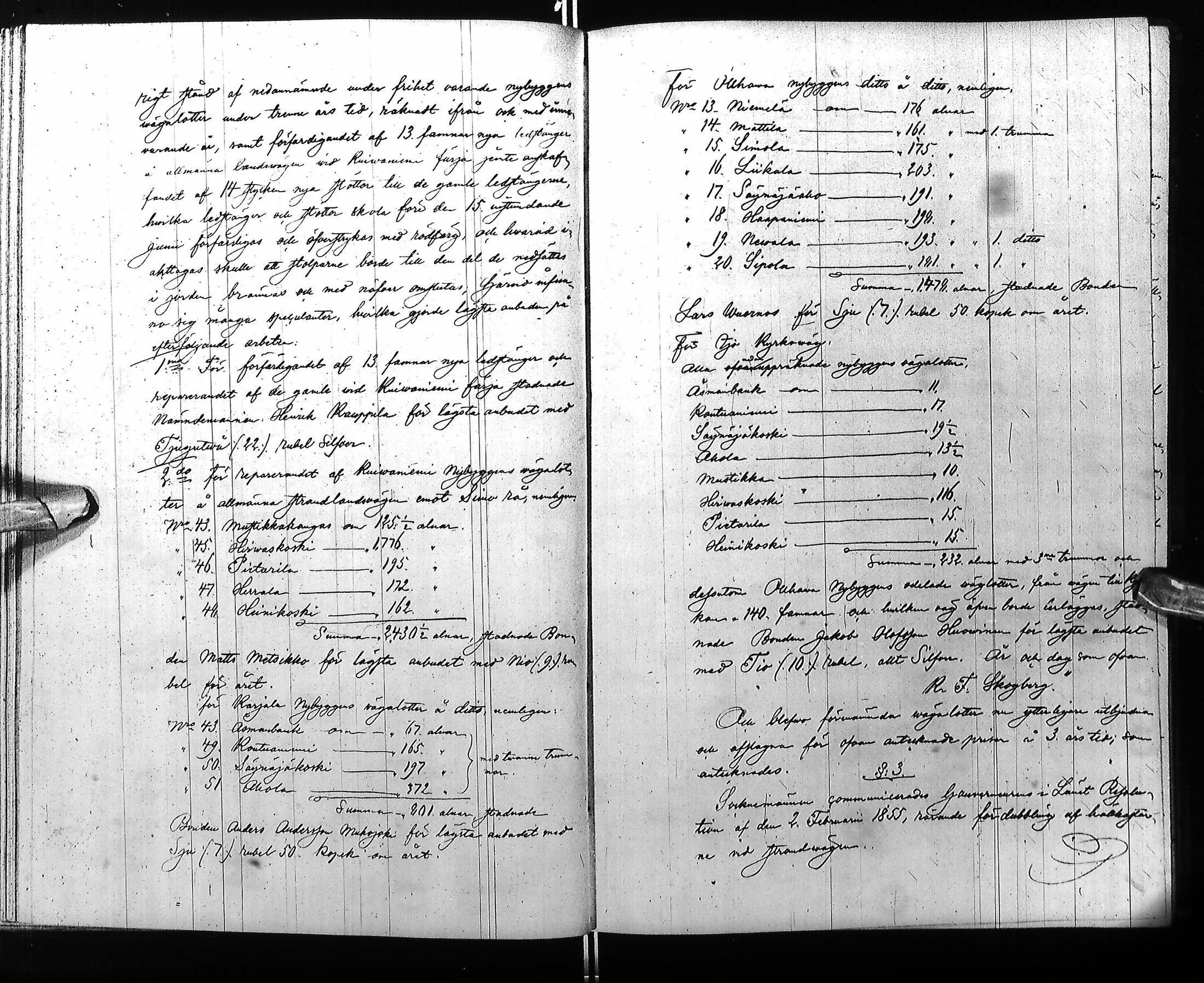 [ ../kirjat/Kirkonkirjat/ii/pitajankokouksia_1849-1862_ik260/kuvat/40.jpg ]