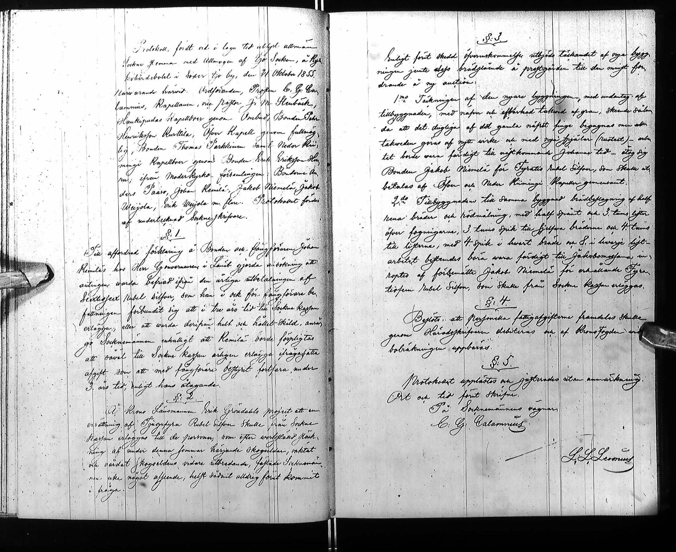 [ ../kirjat/Kirkonkirjat/ii/pitajankokouksia_1849-1862_ik260/kuvat/42.jpg ]