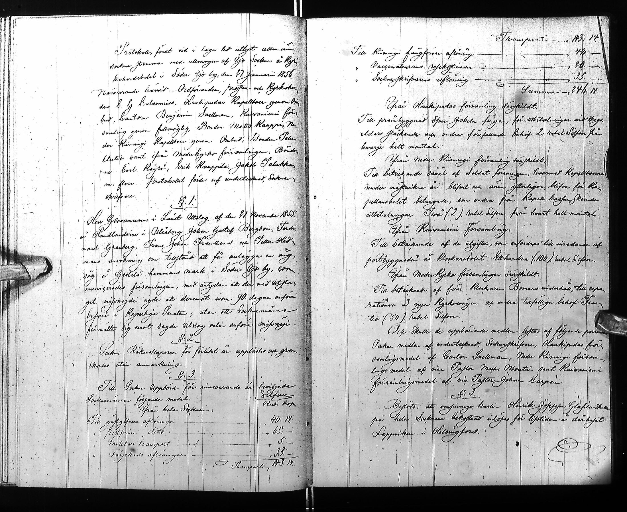 [ ../kirjat/Kirkonkirjat/ii/pitajankokouksia_1849-1862_ik260/kuvat/43.jpg ]