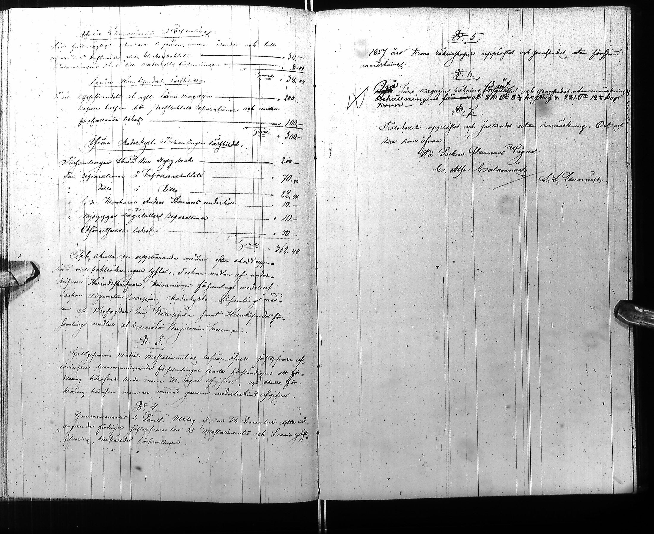 [ ../kirjat/Kirkonkirjat/ii/pitajankokouksia_1849-1862_ik260/kuvat/54.jpg ]