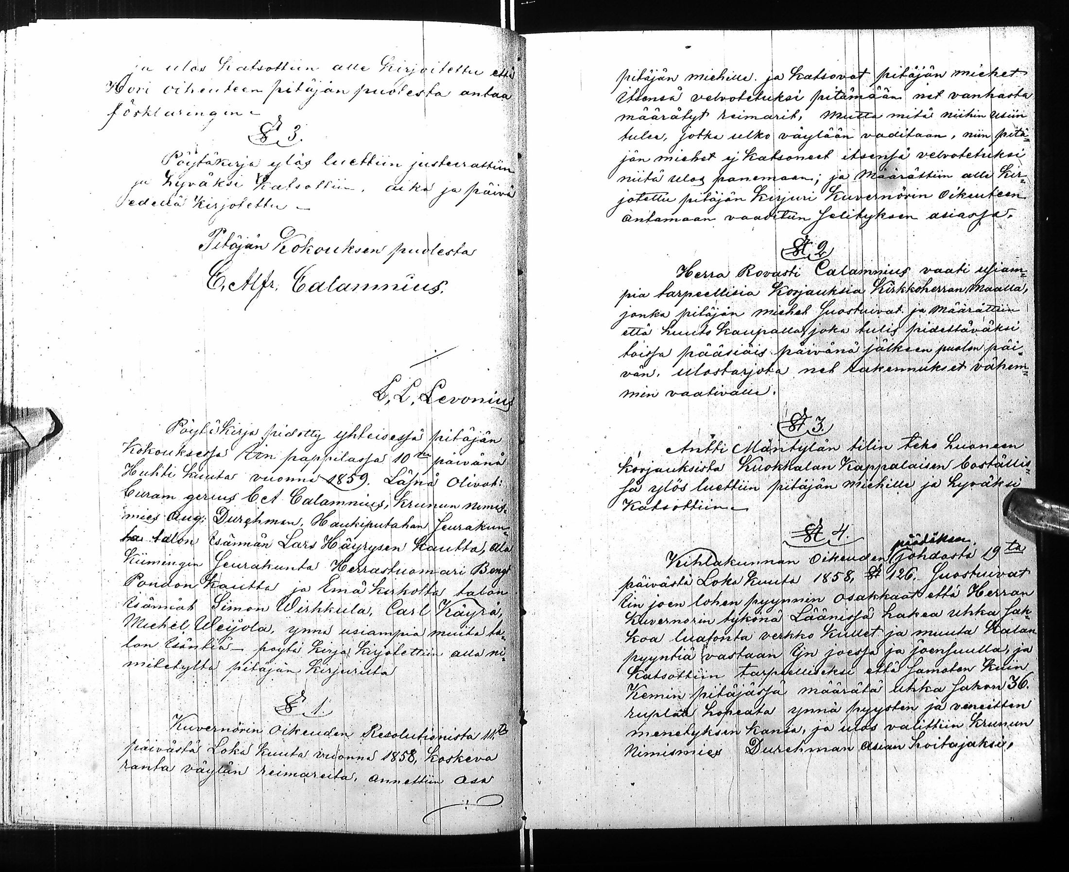 [ ../kirjat/Kirkonkirjat/ii/pitajankokouksia_1849-1862_ik260/kuvat/56.jpg ]