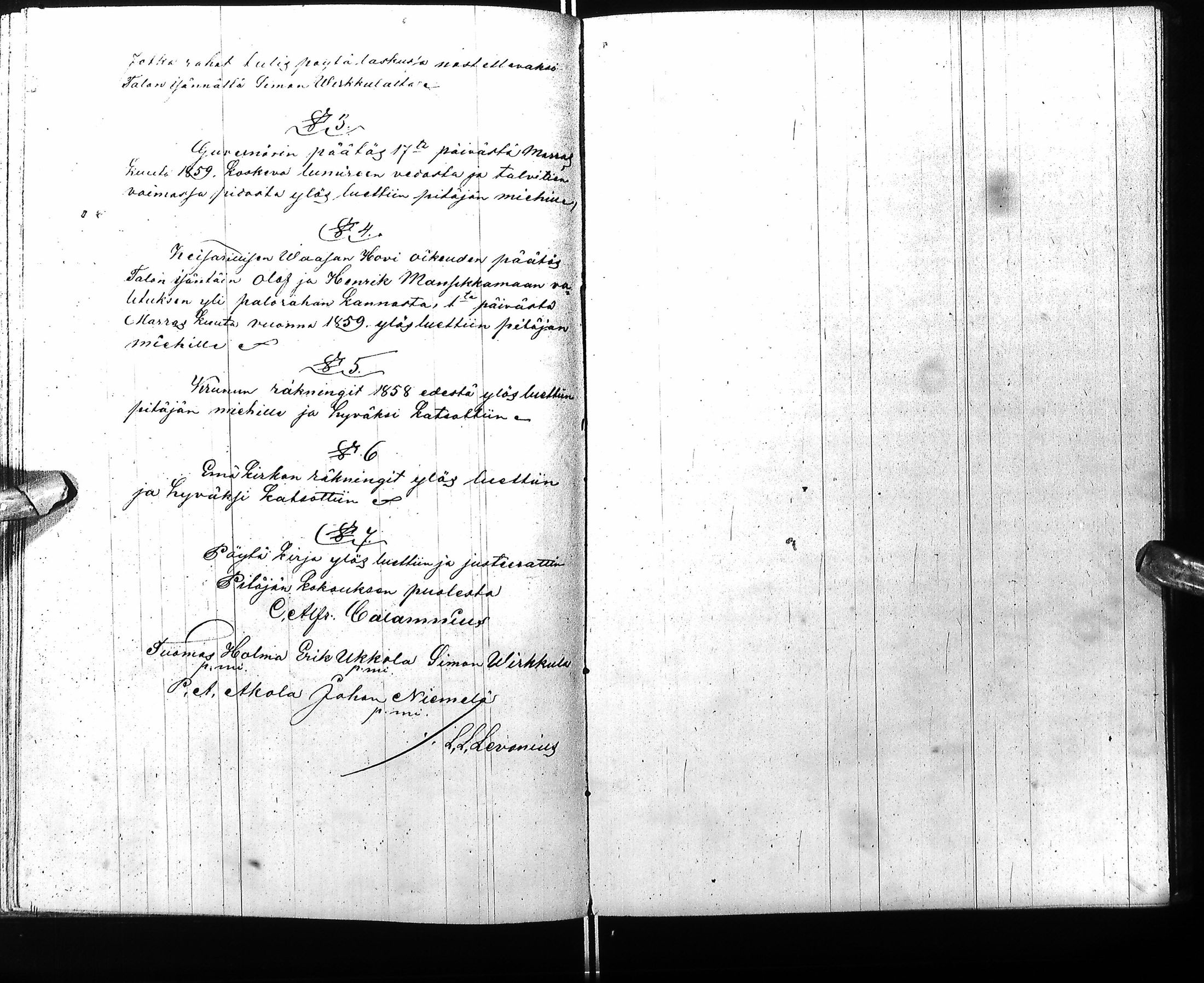 [ ../kirjat/Kirkonkirjat/ii/pitajankokouksia_1849-1862_ik260/kuvat/61.jpg ]