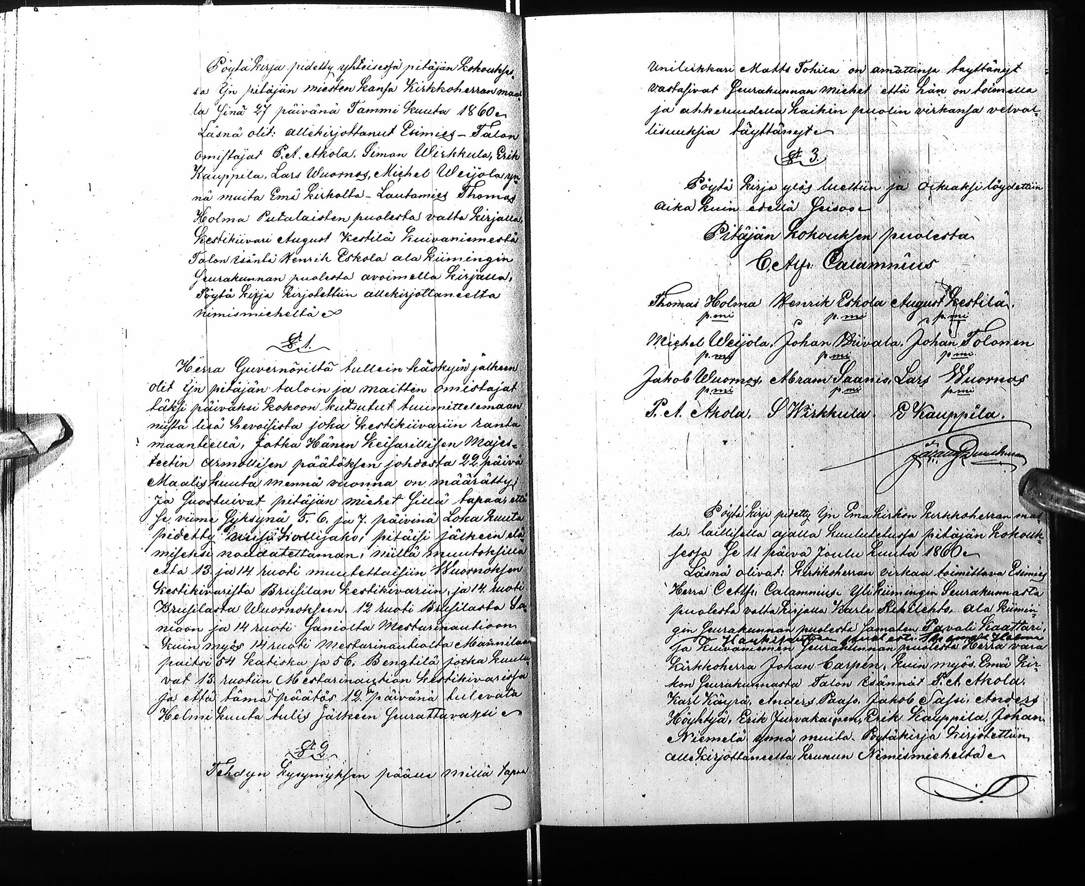 [ ../kirjat/Kirkonkirjat/ii/pitajankokouksia_1849-1862_ik260/kuvat/62.jpg ]