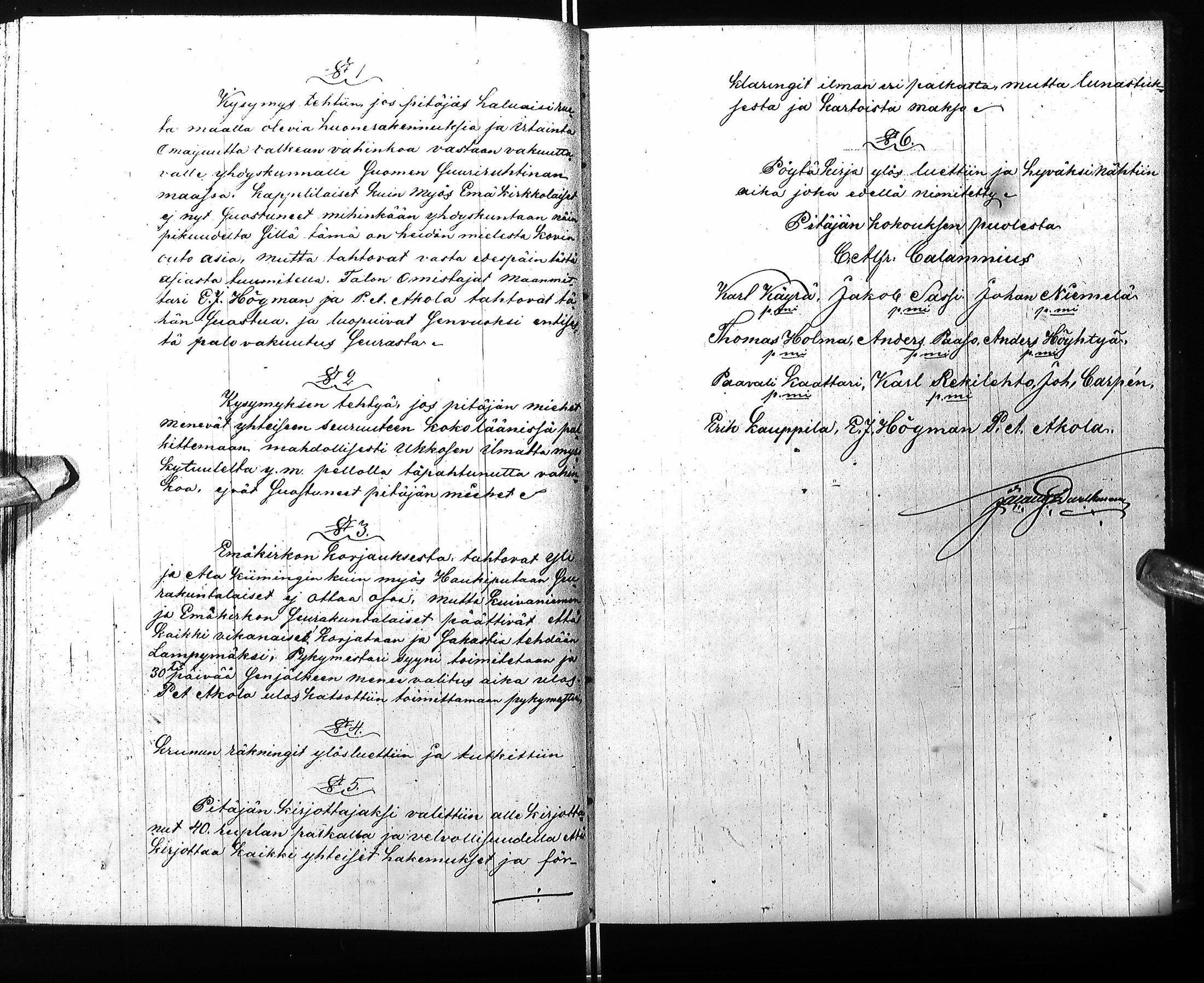 [ ../kirjat/Kirkonkirjat/ii/pitajankokouksia_1849-1862_ik260/kuvat/63.jpg ]