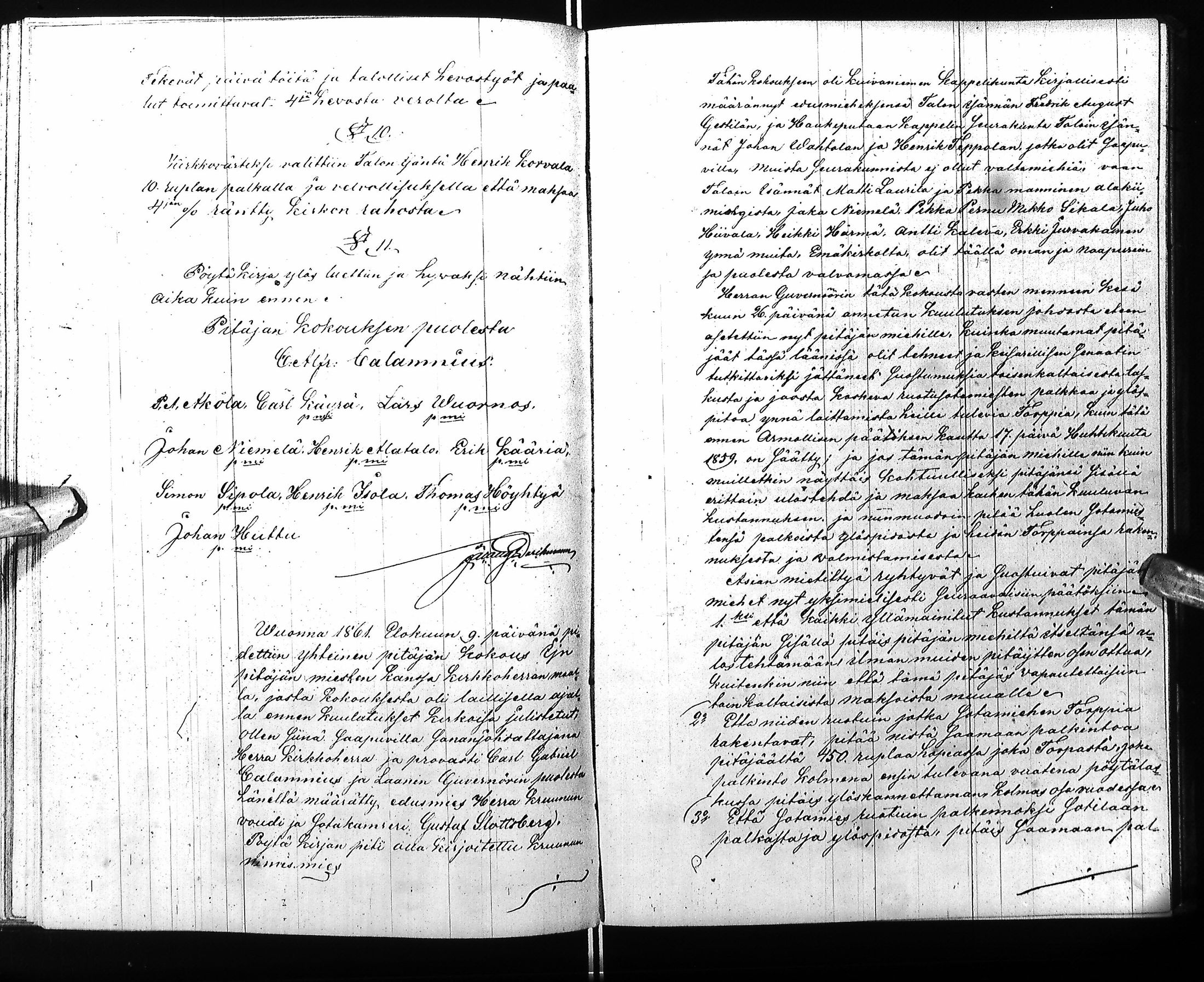 [ ../kirjat/Kirkonkirjat/ii/pitajankokouksia_1849-1862_ik260/kuvat/66.jpg ]