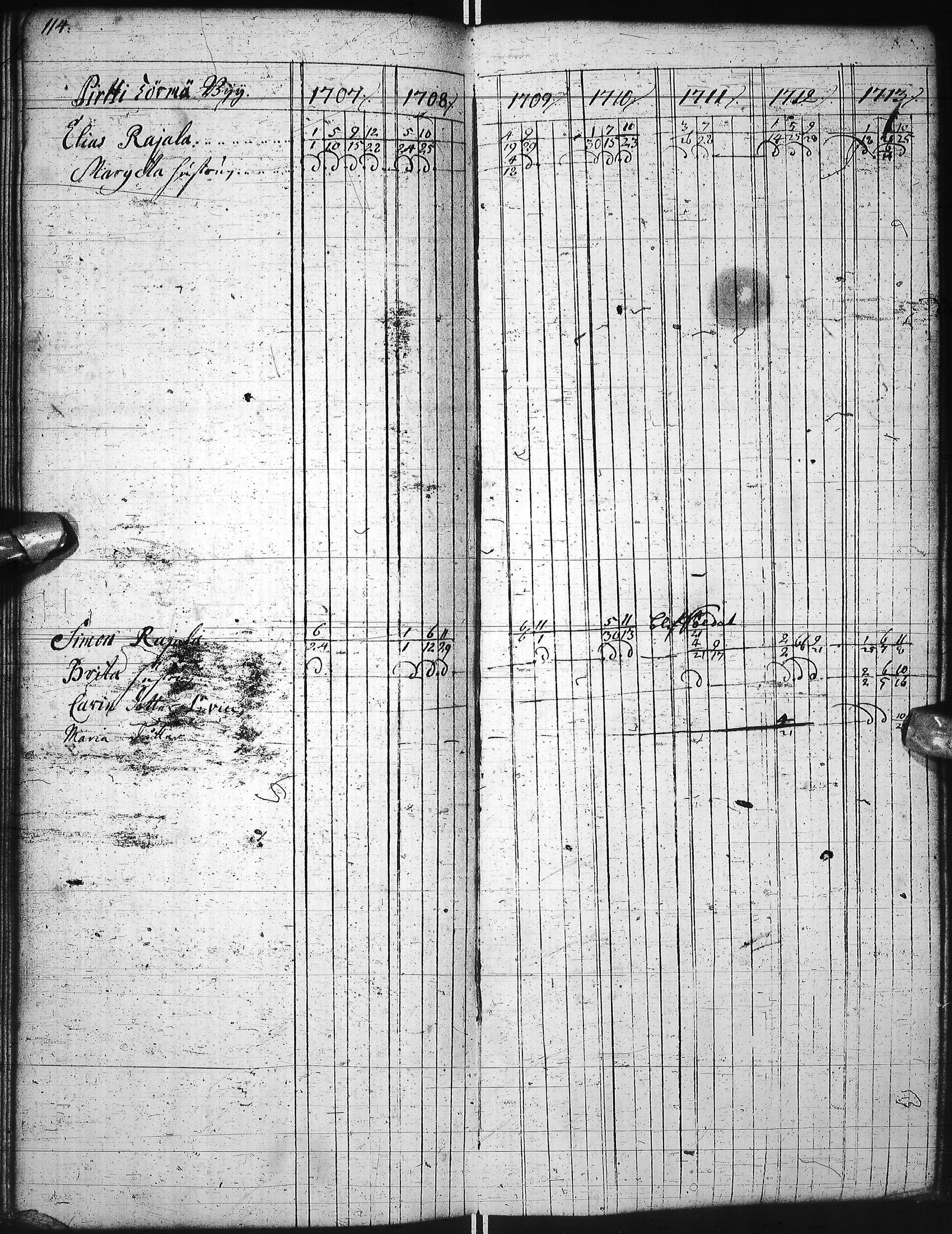 [ kuvat/117.jpg ]