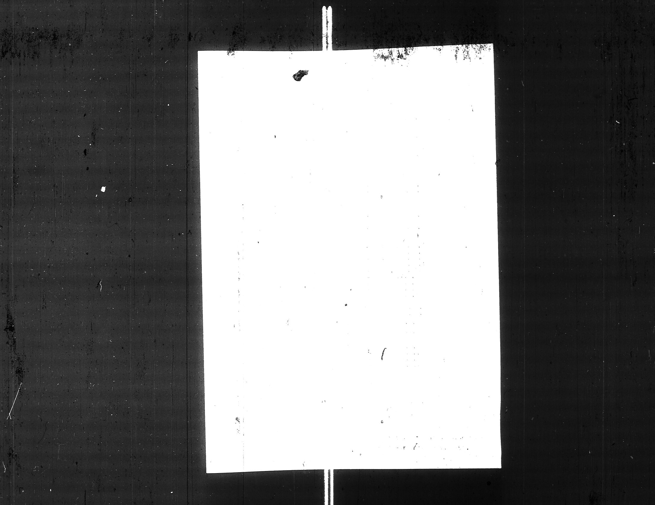 [ ../kirjat/Kirkonkirjat/ii/rippikirja_1714-1727_ik250-251/kuvat/3.jpg ]