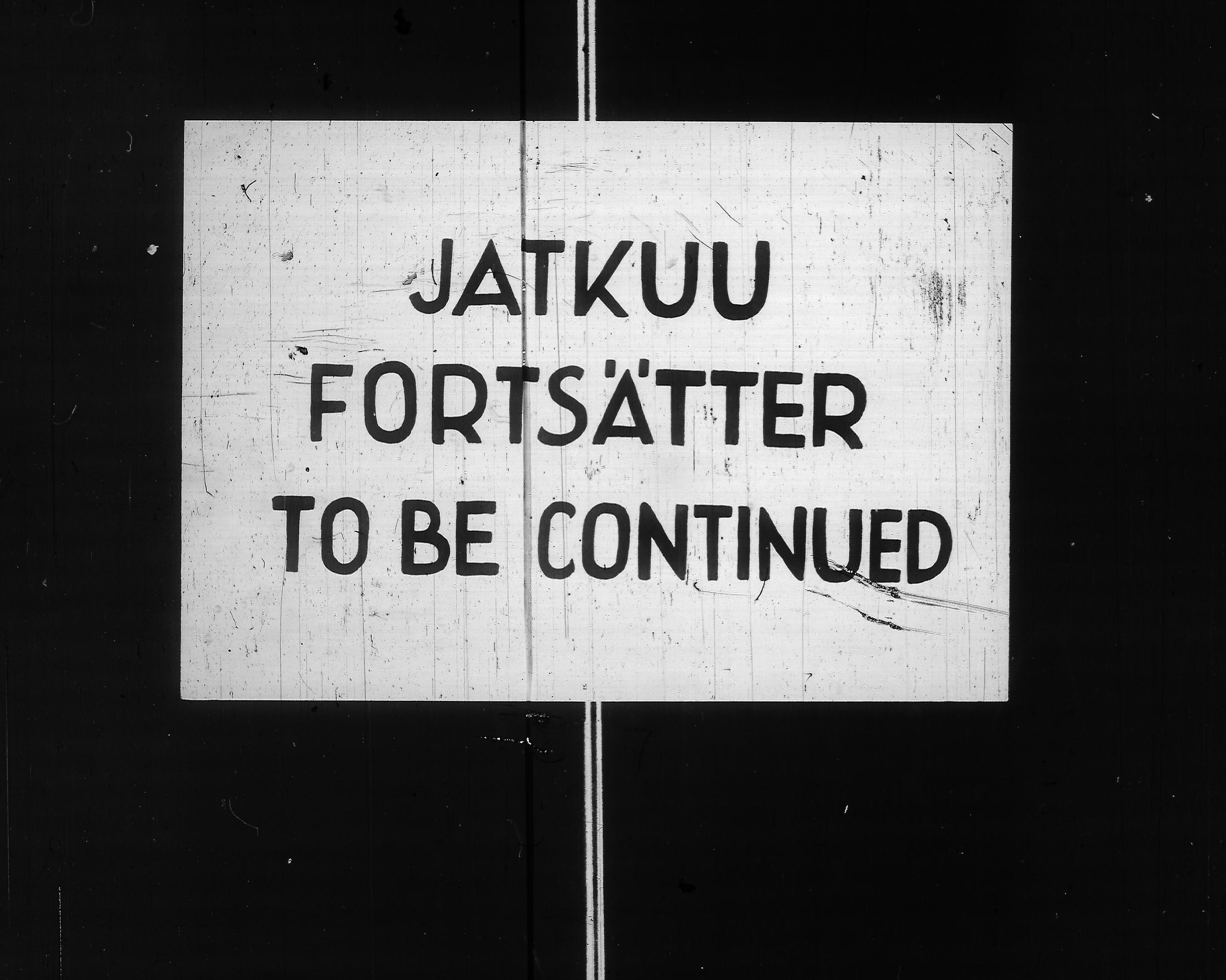 [ ../kirjat/Kirkonkirjat/ii/rippikirja_1714-1727_ik250-251/kuvat/32.jpg ]