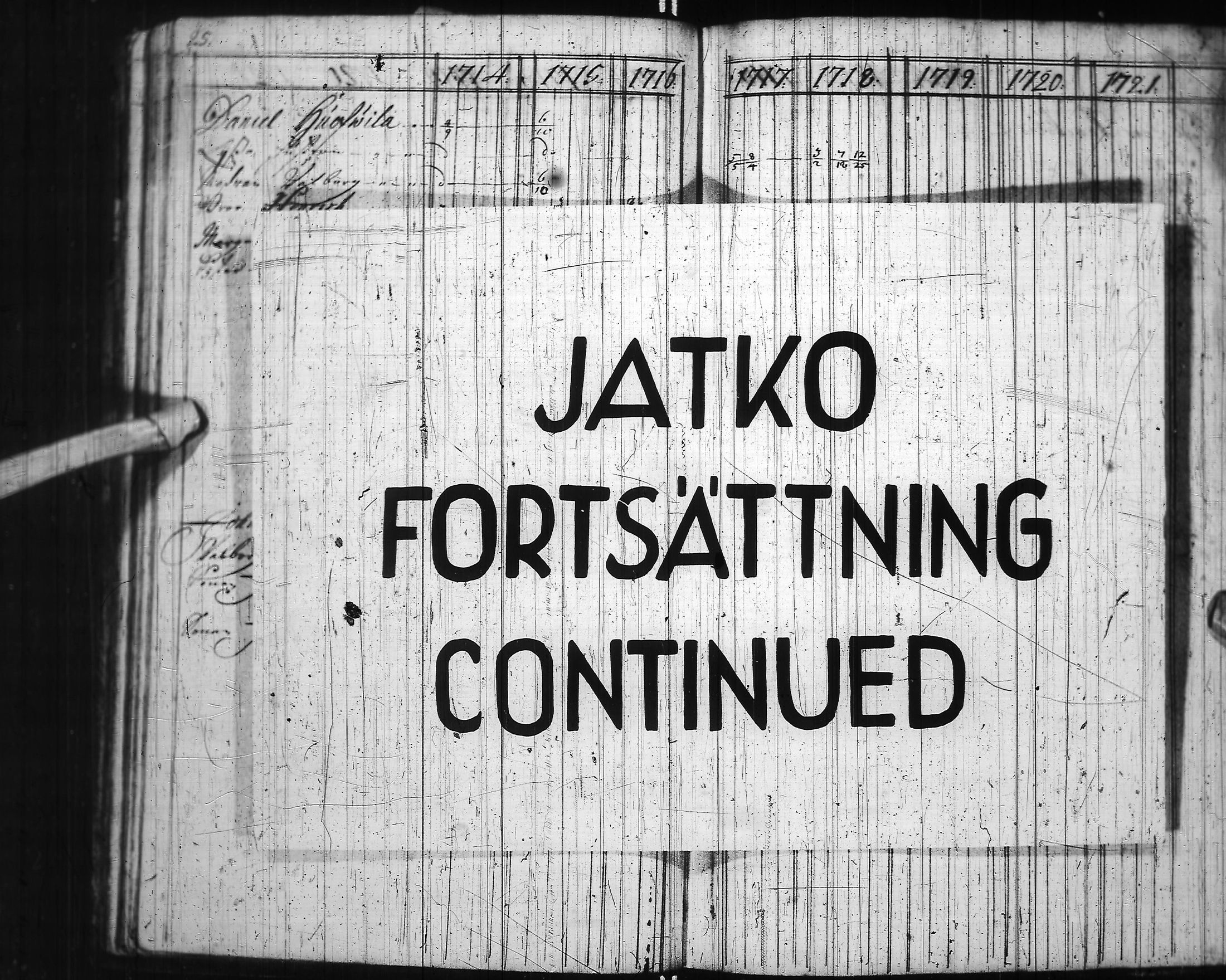 [ ../kirjat/Kirkonkirjat/ii/rippikirja_1714-1727_ik250-251/kuvat/34.jpg ]
