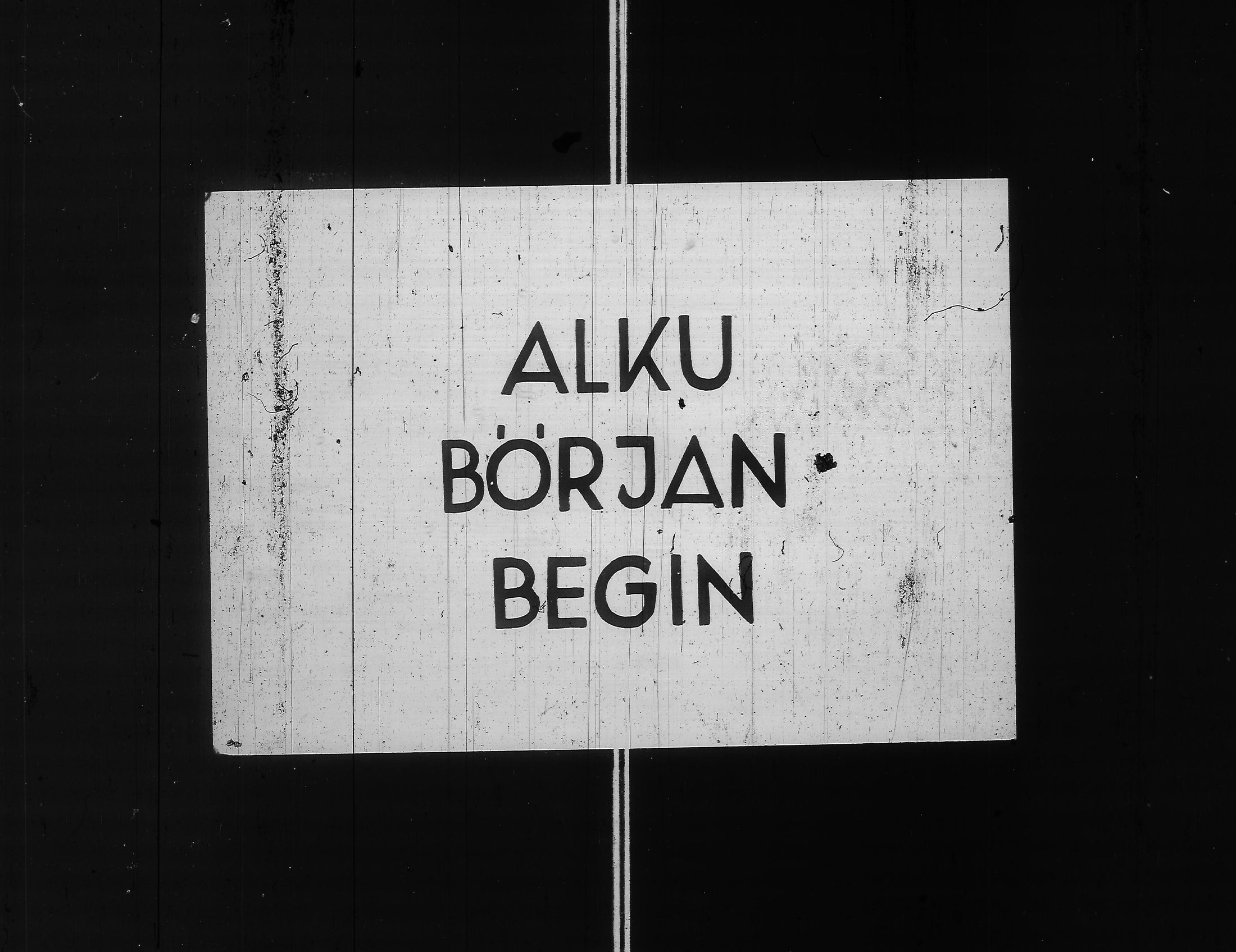 [ ../kirjat/Kirkonkirjat/ii/rippikirja_1714-1727_ik250-251/kuvat/4.jpg ]
