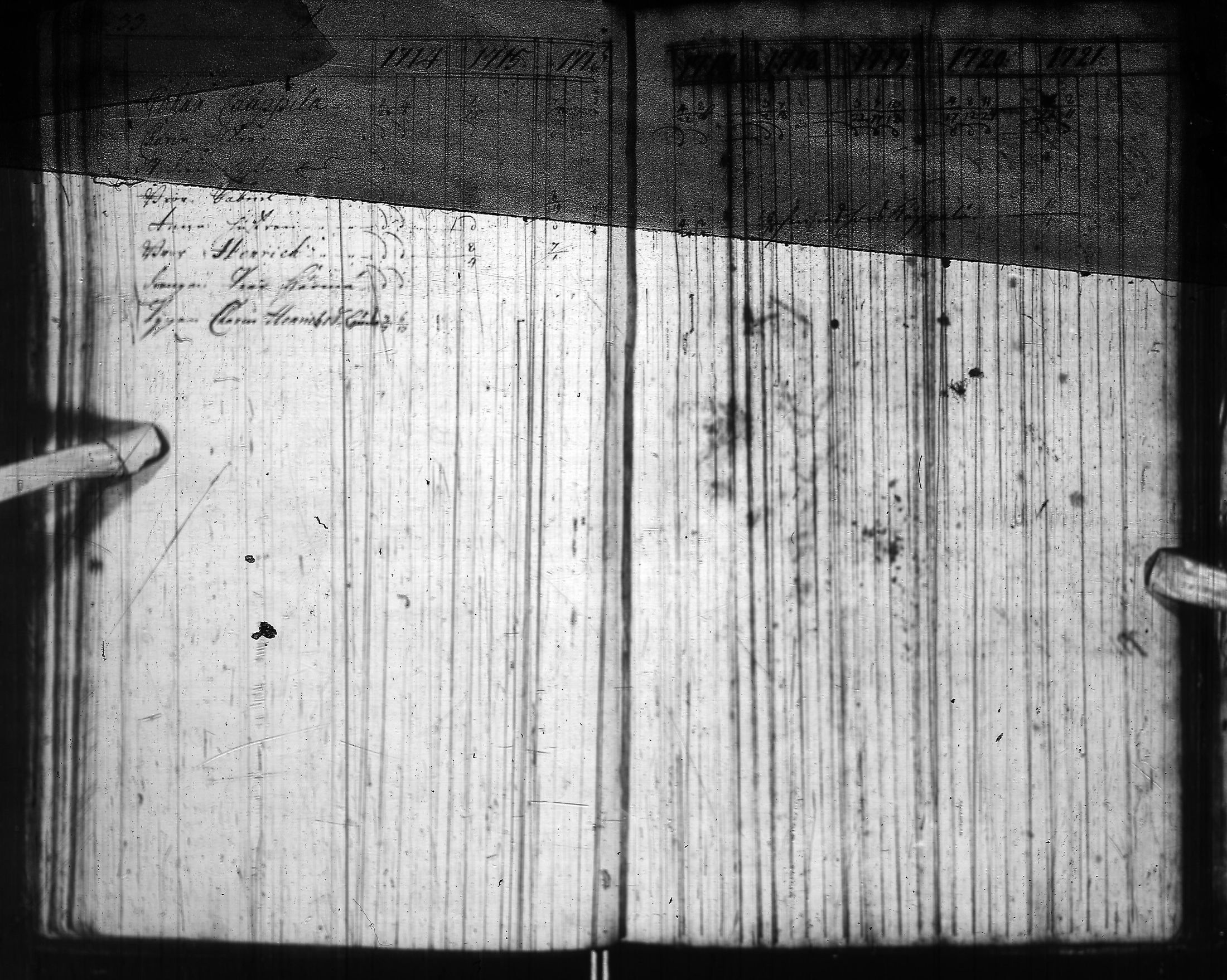 [ ../kirjat/Kirkonkirjat/ii/rippikirja_1714-1727_ik250-251/kuvat/47.jpg ]